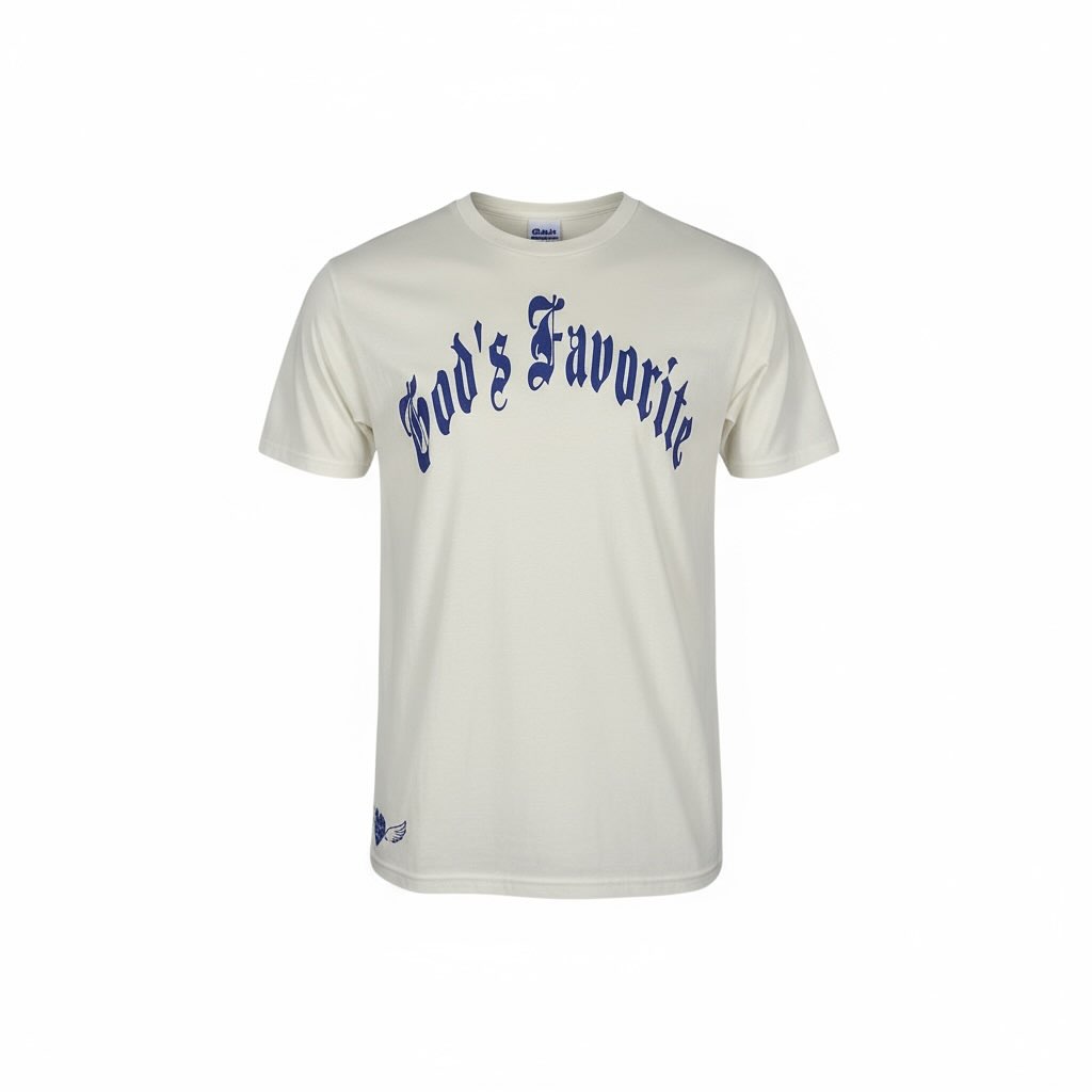 Chosen by grace. Guided by purpose. Moving with heart. When favor’s on you, it shows. Move with grace and purpose
#yumepgraphix #godsfavorite #godslove #godsgrace #faithinfashion #motion #blessed #clothingwithmeaning #streetwear #fashion #inspo #casualfashion #graphictees