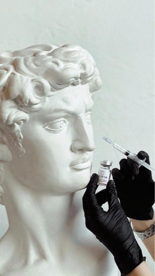 ๐ Book now:
www.medicalbeautycareclinic.com
๐ Oak Brook, IL
๐ 224-407-2140
๐ linktr.ee/medicalandbeauty
#oakbrookClinic #dermalfillers
#facialrejuvenation #oakbrookillinois #chicagomedspa
#HealthySkin #patientcare #healthcareexcellence