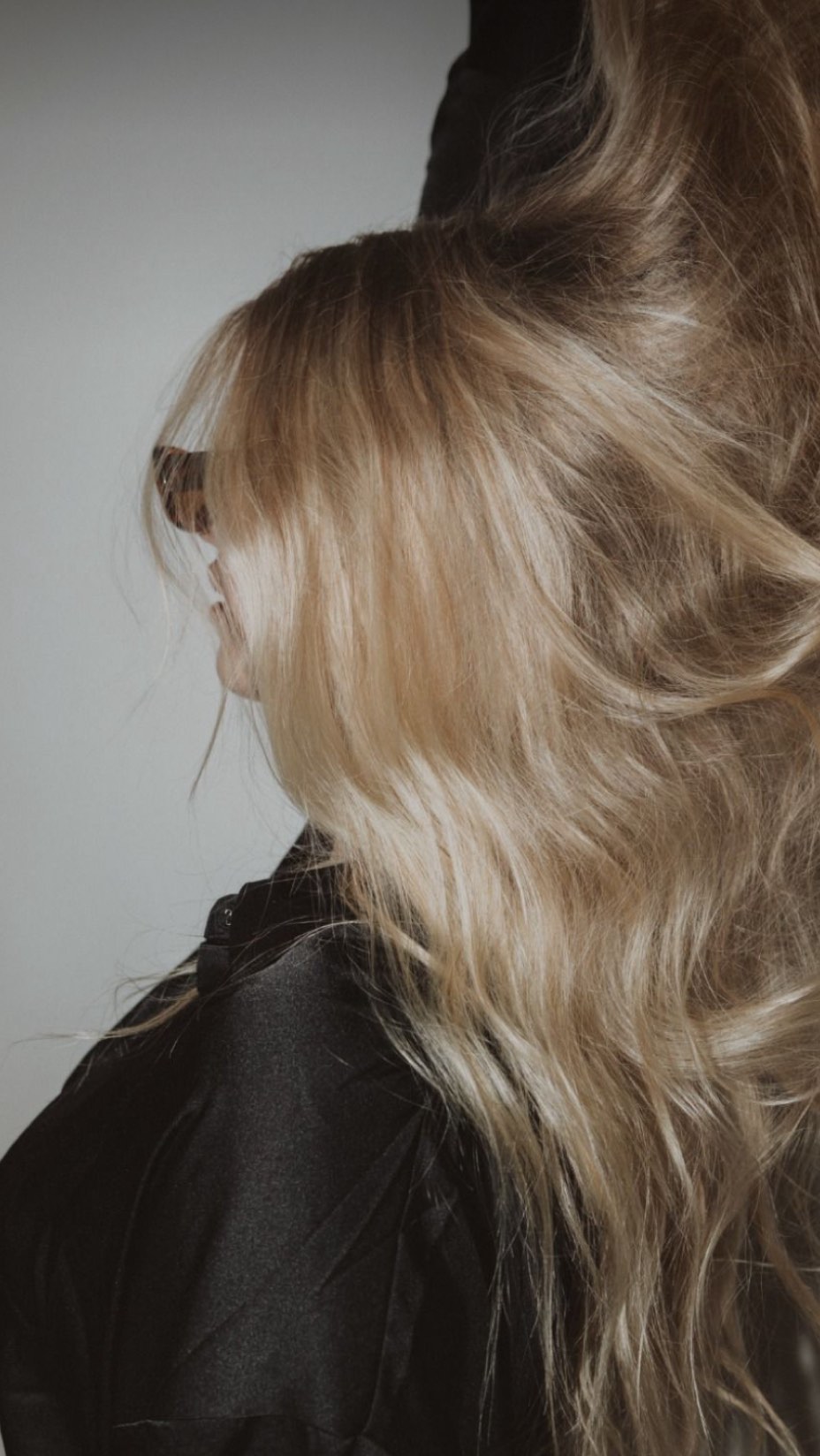 ๐ Hair Peptide Injections: Restore, Strengthen, and Regrow
Thicker, healthier hair starts at the root โ literally. Our peptide-based hair restoration treatments use advanced growth factors and bioactive peptides to awaken dormant follicles, boost circulation, and improve scalp health without surgery or downtime.
โจ Benefits include:
โข Stimulates natural hair regrowth
โข Strengthens weak or thinning strands
โข Reduces shedding
โข Enhances scalp vitality and density
Perfect for women and men noticing early thinning or post-stress/hormonal hair loss.
๐ Available now at Medical & Beauty Care Clinic โ Oakbrook, IL
๐ Book your consultation today and start your hair restoration journey. Text 224-407-2140