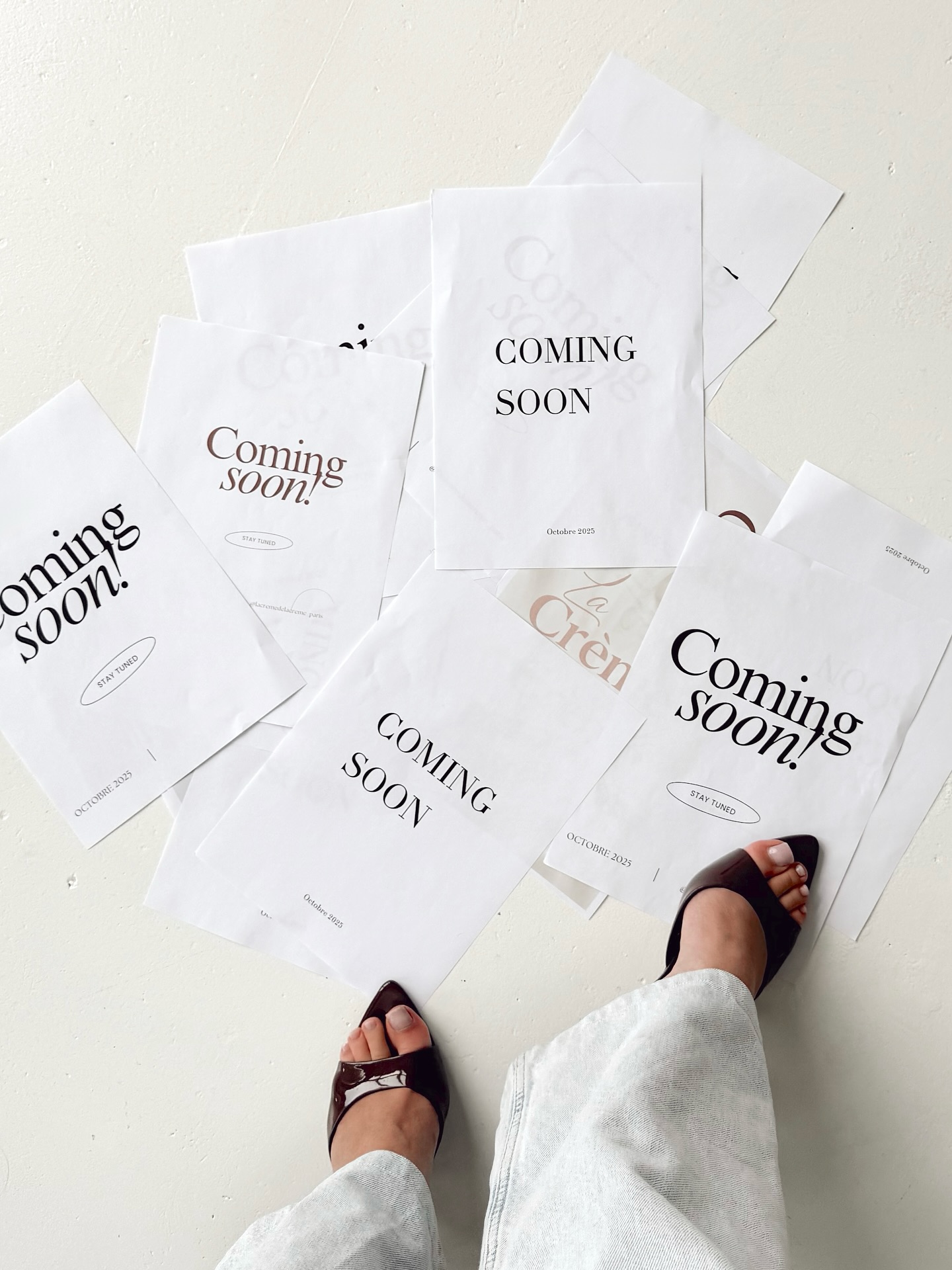 K.nails devient… 🤫
#rebrand #staytuned #newera #beautyshop #paris