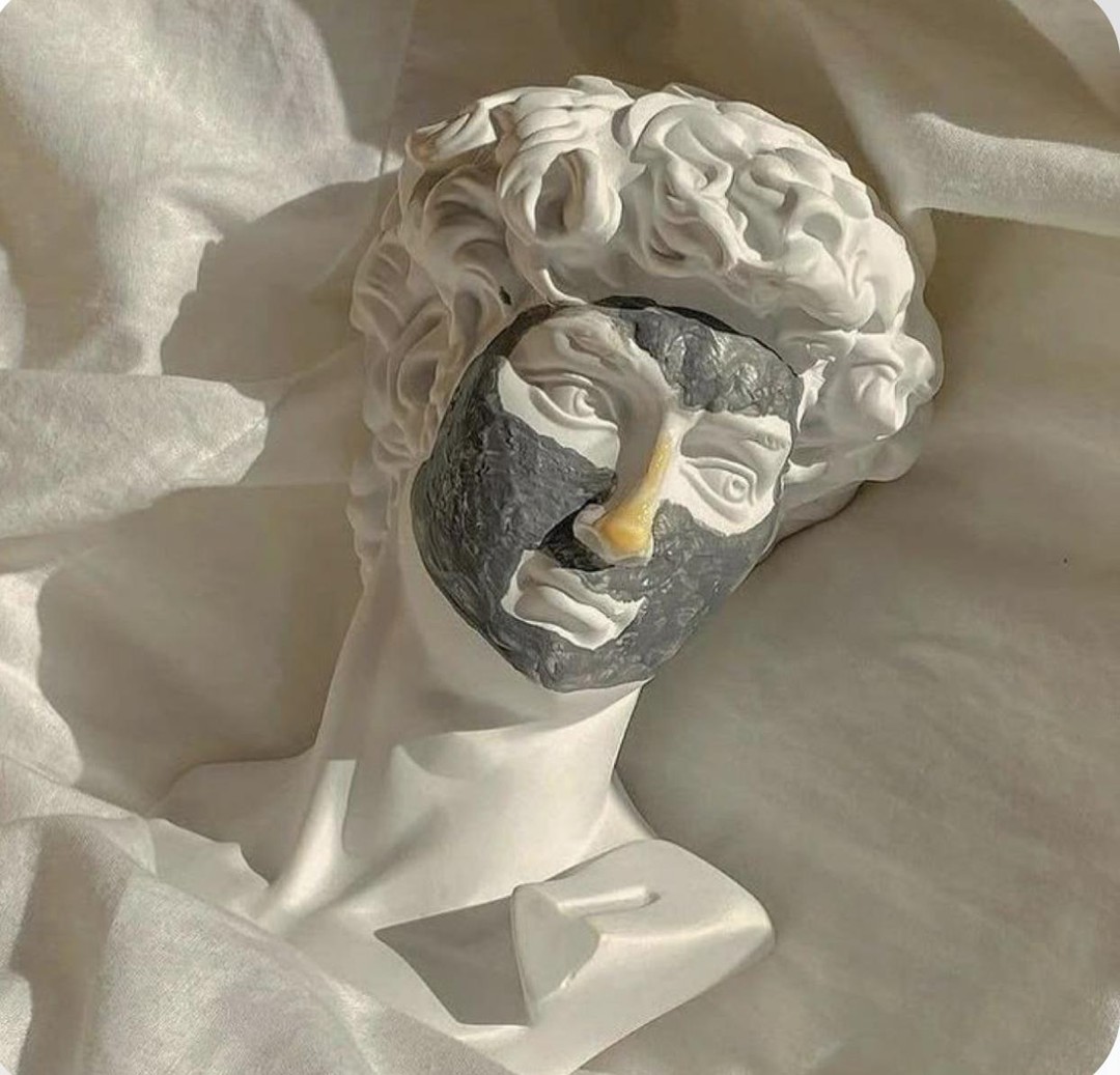 โจ Rehydrate. Reenergize. Rebalance. โจ
Experience the power of IV Vitamin Therapy designed to restore hydration, boost energy, and support overall wellness from within. Whether youโre looking to glow, recover, or recharge, weโve got a formula for you.
๐ Oak Brook, IL
๐ป www.medicalbeautycareclinic.com
๐ linktr.ee/medicalandbeauty
๐ 224-407-2140
#IVTherapyChicago #OakBrookMedSpa #WellnessFromWithin #MedicalBeautyCareClinic #HydrationTherapy #VitaminDrip #ChicagoAesthetics #GlowFromInsideOut #BoostYourEnergy