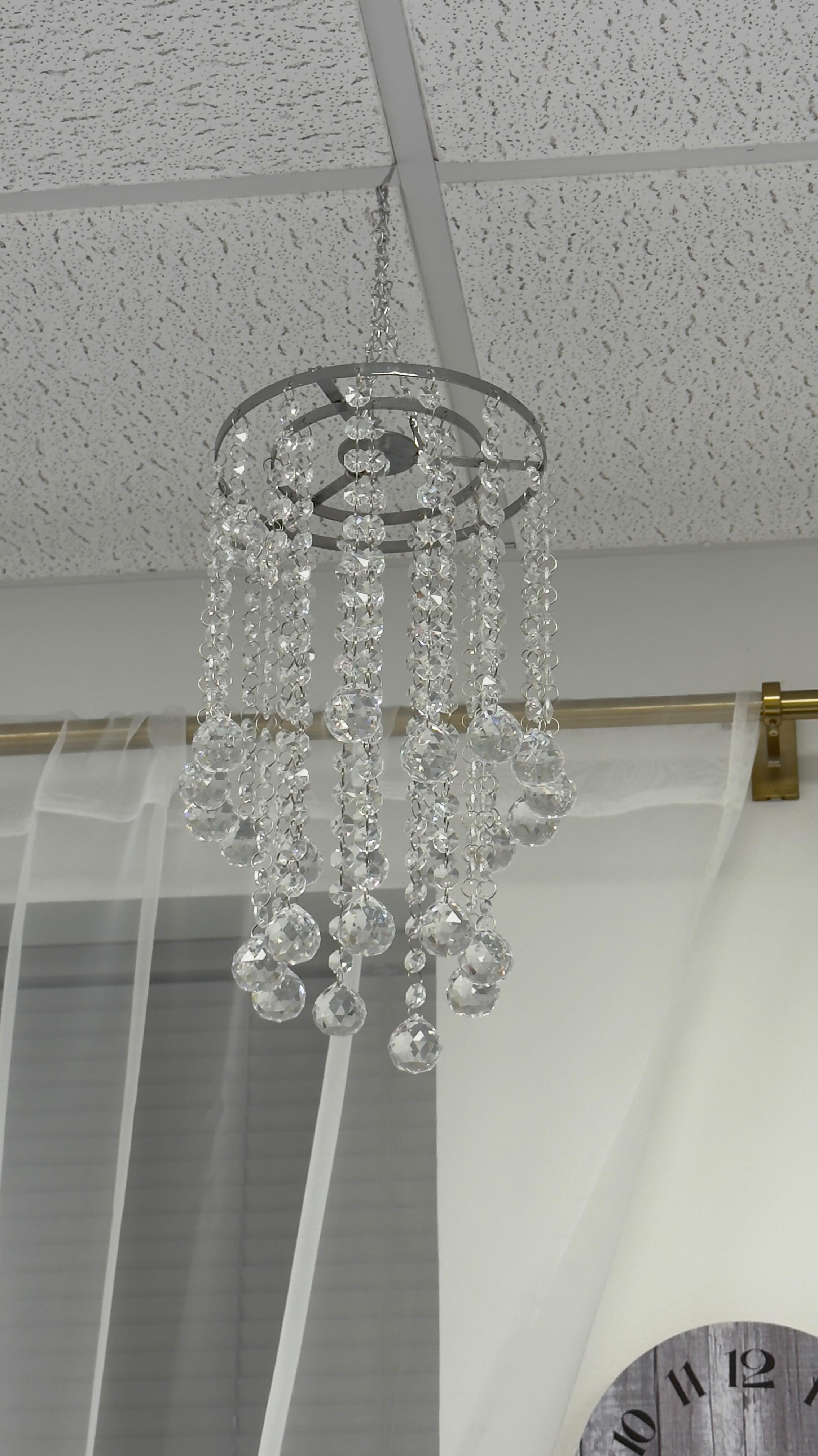 Ready for a glow up thatโs drop dead gorgeous ๐ป
This Halloween, treat yourself to Vampire Facials and Hair Raising Deals that revive your skin and strands. No tricks, just transformation.
โจ Vampire Facial โ Face only $300
โจ Vampire Facial โ Face + Neck + Dรฉcolletรฉ $500
๐ PRP Hair Injections $250
๐งฌ Peptide Hair Therapy (3 session package) $500
Scary smooth. Seriously glowy. Say goodbye to thinning and bring your strands back from the dead.
๐ Oak Brook IL
๐ป www.medicalbeautycareclinic.com
๐ linktr.ee/medicalandbeauty
๐ 224 407 2140
#VampireFacial #PRPHairTreatment #PeptideTherapy #OakBrookBeauty #HalloweenGlow #HairRevival #SkinRejuvenation #MedicalBeautyCareClinic #FallSkincare #ChicagoMedSpa #SpookySeasonSpecials #GlowingSkin #HairGrowthJourney #BeautyDeals #SelfCareSeason