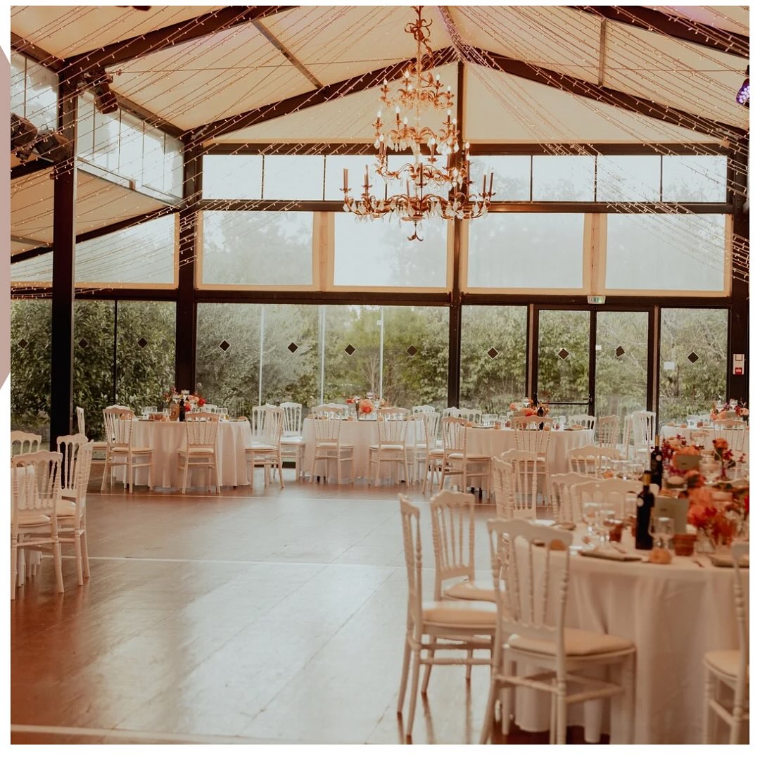 Là où vos moments prennent vie🤩
Le Château de Nans - Mariage en Provence 🌿✨
Infos & Devis : DM ou 04.42.18.00.00
📩 Réservez dès maintenant :
https://www.receptioncotejardin.fr/contact
www.chateaudenans.com
#chateau #chateaudenans #provence #mariage #mariage2025 #mariage2026