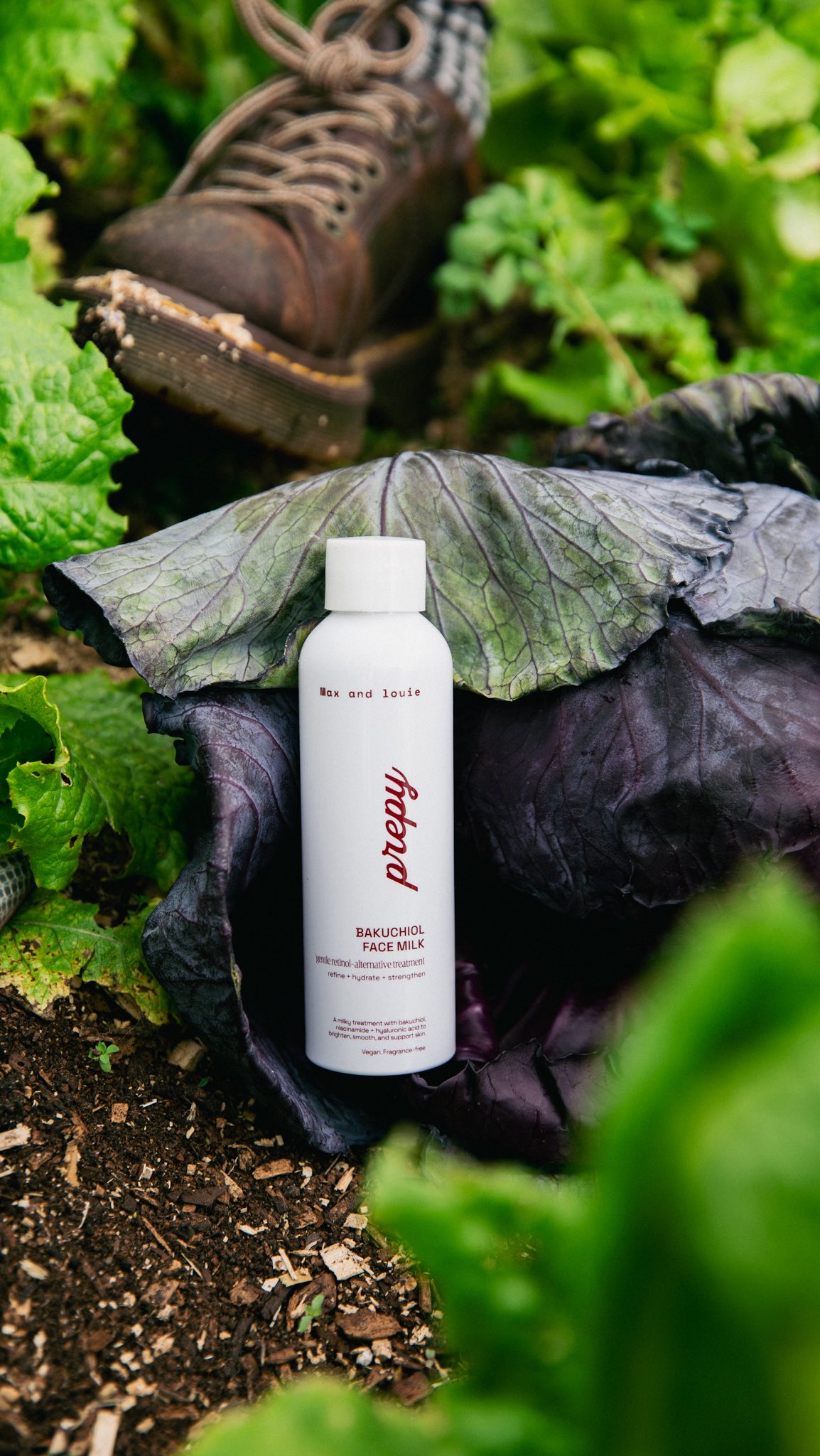 Prepy doing its thing 🥰🥰🥰
#skinprepbymaxandlouie #prepybymaxandlouie