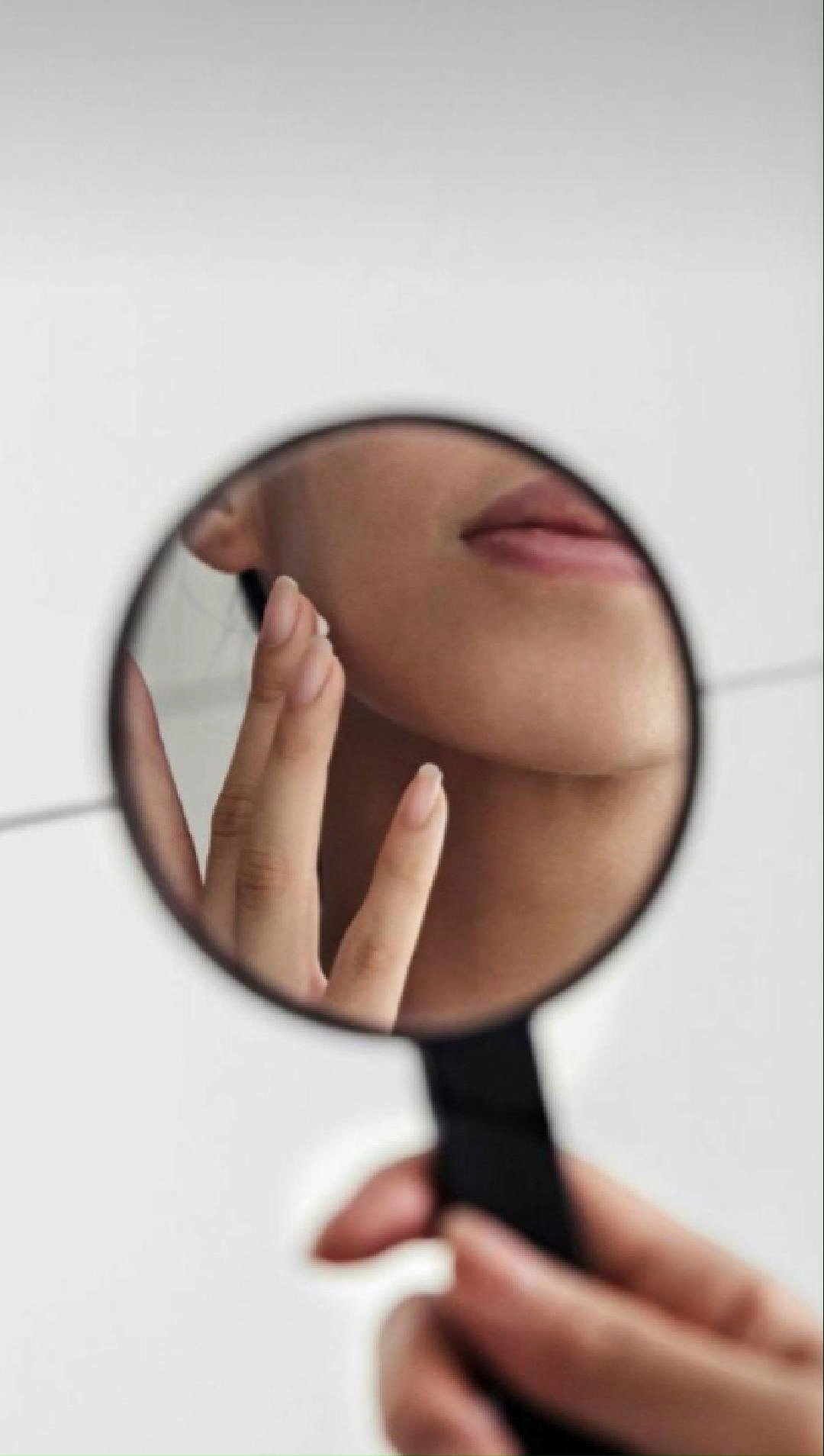 โจ Discover your glow at Medical & Beauty Care Clinic where advanced care meets personalized attention.
From rejuvenating facials and wellness treatments, our expert team is here to help you look and feel your best safely, professionally, and with real results. ๐โโ๏ธ๐๐ซ
๐ Oak Brook, IL
๐ 224-407-2140
๐ Book today: www.medicalbeautycareclinic.com
๐ https://linktr.ee/medicalandbeauty
#MedicalBeautyCareClinic #PriMedConference #PatientCare #ContinuousGrowth #HealthcareExcellence #OakBrookIL #MedSpa #SkinCare #LaserTreatment #Botox