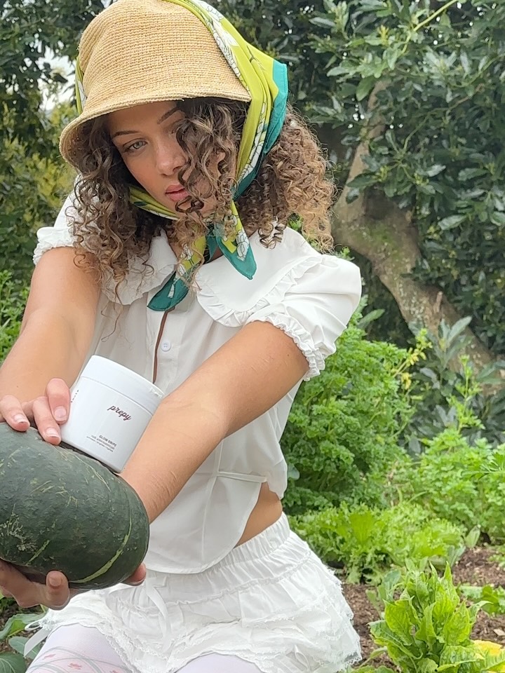 Outtakes 🎬
#maxandlouie #prepybymaxandlouie