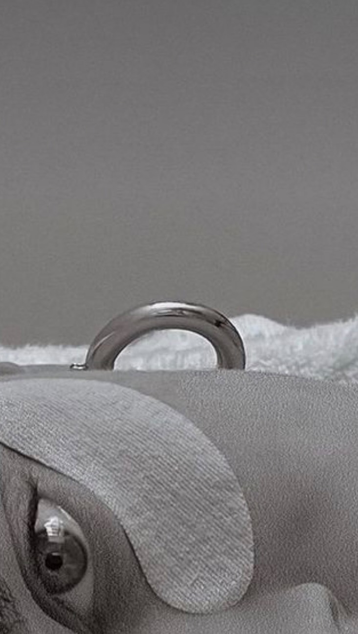 โจ Flash Offer! โจ
This week only โ enjoy $20 OFF any service at Medical & Beauty Care Clinic ๐๐โโ๏ธ
Text 224-407-2140 now to book before slots fill up โ limited availability!
๐ Oakbrook, IL
๐ Enhance. Refresh. Glow.
#MedicalBeautyCareClinic #OakbrookMedspa #MedspaDeals #BeautySpecial #SkincareGoals #GlowUp #LimitedOffer #AestheticClinic