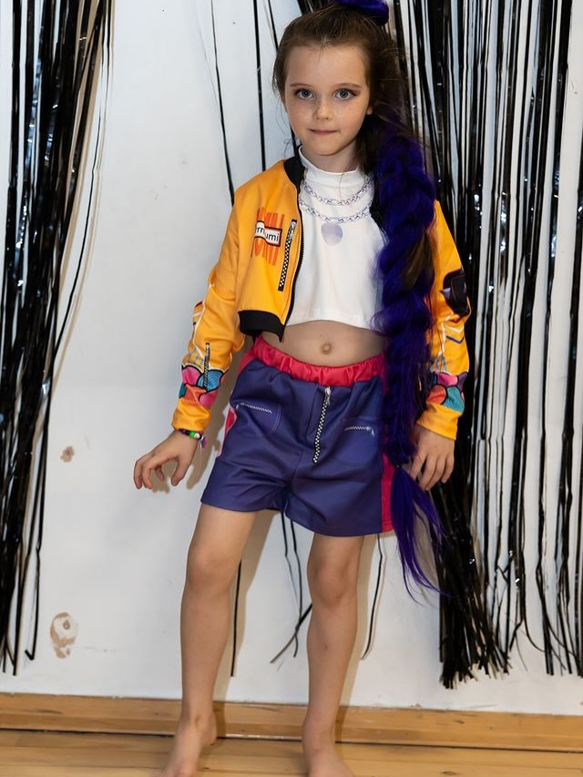 🎃👻 Our Halloween Costume Competition on Instagram Stories was a SPOOK-tacular success! ✨
A huge congratulations to our winners — your costumes were amazing 🕸️🕷️ Every single participant looked fantastic and made it so hard to choose!
Why it doesn’t surprise me that Rumi from KPop Demon Hunters actually won? 🤔
Thank you to everyone who joined in the fun — we loved seeing your creativity shine!
#shinebrightgymnastics #halloweenfun #gymnasticskids #creativekids #costumecontest