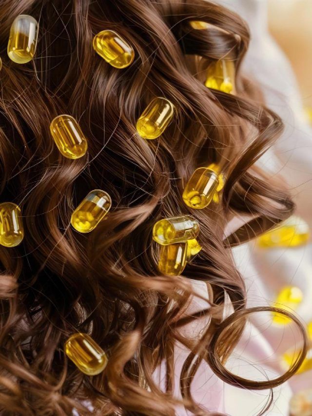 Stop waiting for โsomedayโ start your healthy hair journey today!
๐โโ๏ธโจ At Medical Beauty Care Clinic, our Hair Growth Vitamins are formulated to support stronger, thicker, and more vibrant hair naturally. Whether youโre working on recovery or just want to give your hair the nutrients it deserves, weโve got you covered.
๐Oak Brook, IL
๐ 224-407-2140.
๐ Book your visit: www.medicalbeautycareclinic.com
๐ More info: https://linktr.ee/medicalandbeauty
#MedicalBeautyCareClinic #HealthcareExcellence #OakBrookIL #ChicagoWellness #HairGrowth #HealthyHair #Vitamins #BeautyFromWithin #PatientCare #ContinuousGrowth