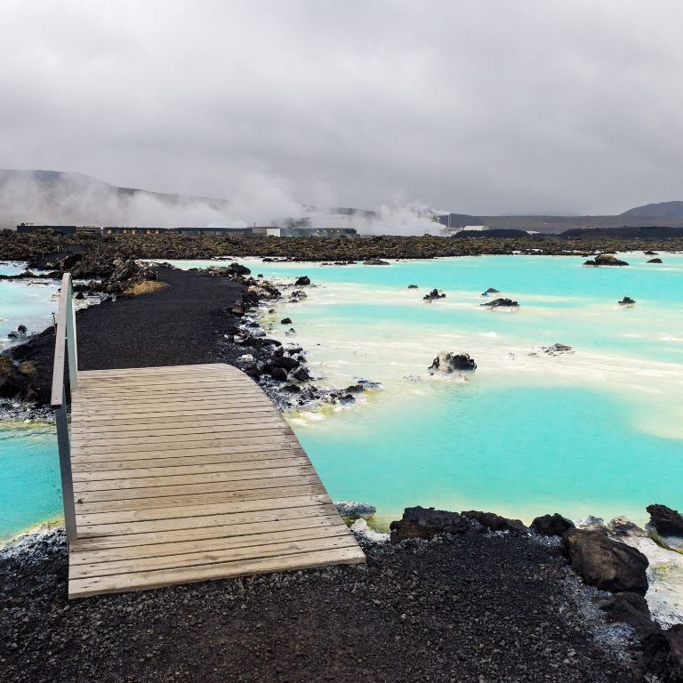 When a client recently asked about cruising Iceland, I had to dig in â itâs not my typical client destination!
So, I reached out to my circle of travel experts to find the best cruise options for exploring Icelandâs glaciers, volcanoes, and waterfalls in comfort and style. There are some truly amazing ship experiences out there.
Thatâs one of the best parts of working with a travel advisor: when I donât know every detail of a destination, I know exactly who does and I have a huge community to reach out to.
Yes you could use AI, but I prefer the personal experiences and preferences of fellow travel experts.
Curious which cruise lines made the list?
đ Read more on the blog: âExploring Iceland by Cruise: Research, Connections, and the Power of a Travel Advisorâ
at kiliantravelanlifestyle.com
#TravelAdvisor #CruiseIceland #LuxuryTravel #TravelTips #KCKilian #WomenWhoTravel #cruisetravel #cruisetravelagent #luxurytravelspecialist #emptynesters #emptynesterslife #travelover50 #bucketlisttravels #travelblogger