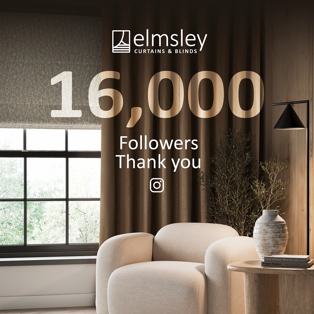 Thanks everyone for the continued support you all without realising support me and give me the opportunity to employ others which supports them and there families ❤️❤️❤️
Last quarter of 2025 now what a year it’s been 🚀