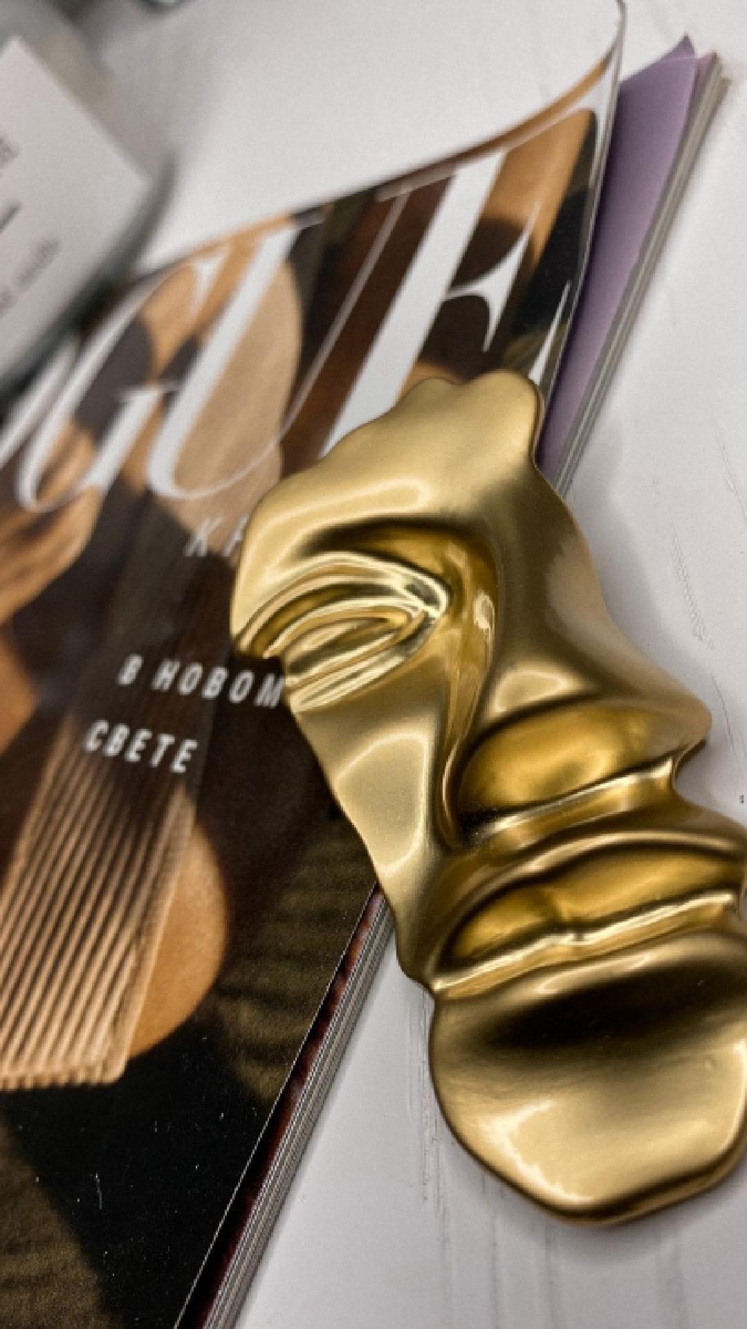 Stop imagining your best self come experience it in person at Medical Beauty Care Clinic! ๐ Discover how our tailored aesthetic services in Oak Brook can help you refresh, renew, and glow with confidence.
๐ Oak Brook, IL
๐ 224-407-2140
๐ Book now: www.medicalbeautycareclinic.com
๐ Link in bio: https://linktr.ee/medicalandbeauty
#MedicalBeautyCareClinic #PriMedConference #PatientCare #ContinuousGrowth #HealthcareExcellence #OakBrookIL #chicagoaesthetics