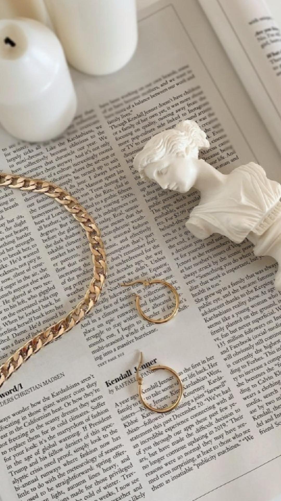 โจYour skin deserves VIP treatment!โจNeed advice? Contact us!
Discover our favorite skincare products and expert facial recommendations that keep your skin glowing, youthful, and hydrated all year long!
๐ Oak Brook, IL
๐ 224-407-2140
๐ Book today: www.medicalbeautycareclinic.com
๐ https://linktr.ee/medicalandbeauty
#MedicalBeautyCareClinic #SkincareExperts #FacialTreatment #GlowingSkin #ChicagoBeauty #OakBrookIL #HealthySkin #SelfCareRoutine #RadiantSkin #SkinCareClinic #BeautyClinic #FacialCare #SkinCareGoals #SpaDayEveryday #ChicagoSkincare