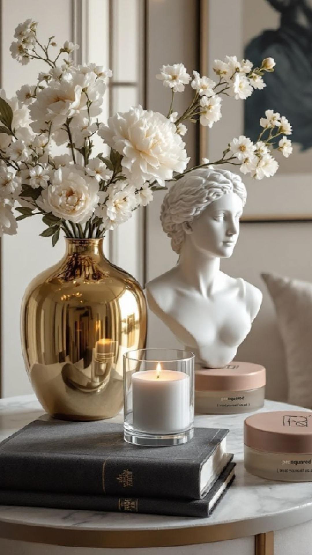 ๐ Meet Rustรฉ C. Our Lead Injector & Skin Expert! ๐
At Medical Beauty Care Clinic, Rustรฉ brings years of experience and a true passion for helping patients look and feel their best.
๐ Oak Brook, IL
๐ 224-407-2140
๐ Book today: www.medicalbeautycareclinic.com
๐ https://linktr.ee/medicalandbeauty
#MedicalBeautyCareClinic #MeetTheTeam #AestheticInjector #AntiAgingExpert #NaturalResults #SkinHealth #OakBrookIL #ChicagoAesthetics #BeautyClinic #Injectables #SkinCareSpecialist #ConfidenceStartsHere