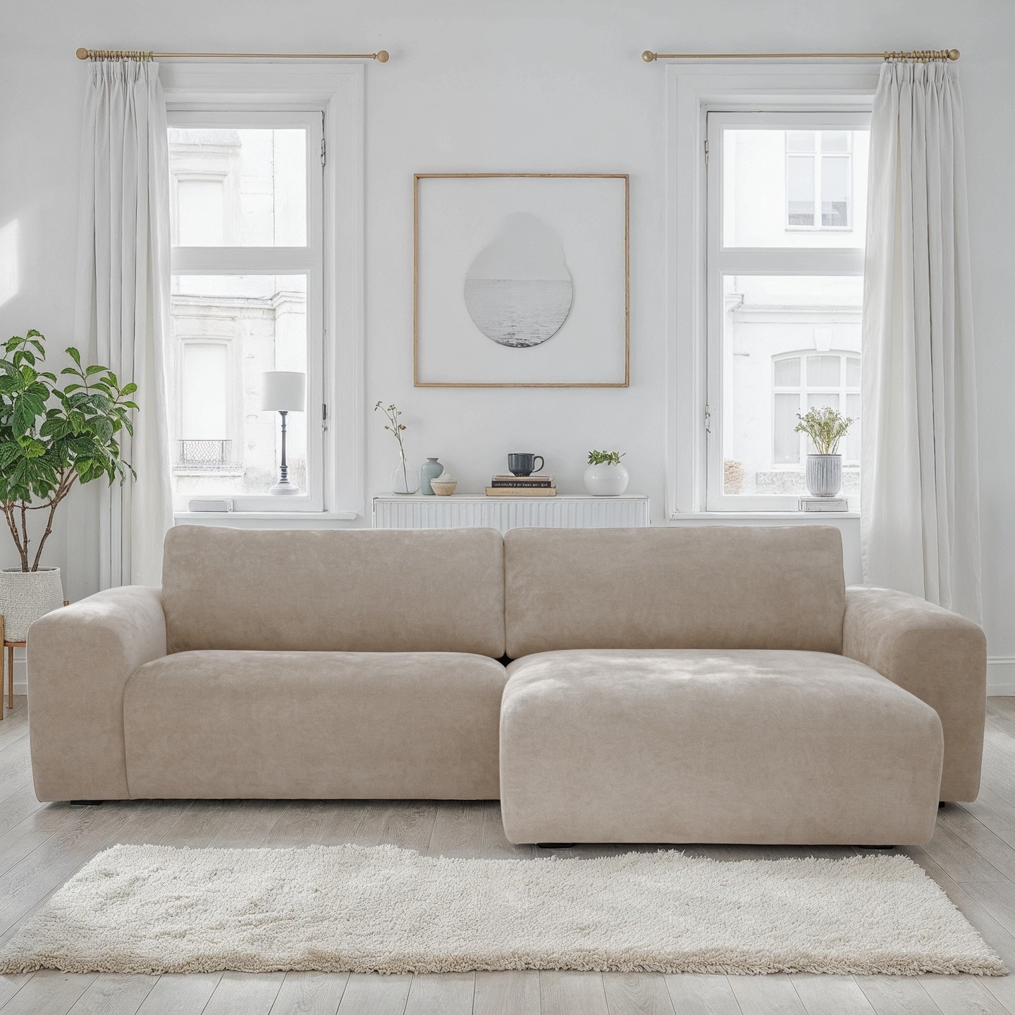 ✨Uutuus! ✨
Kyoto on täydellinen yhdistelmä pehmeää ja ajattoman tyylikästä muotoilua, joka henkii skandinaavista minimalismia. Kyoton muhkeat käsinojat ja istuimet tekevät sohvasta täydellisen löhöilyyn ❤️ Tutustu Kyotoon @maskun_kalustetalo myymälässä!
#pohjanmaan_kyoto
#pohjanmaan #pohjanmaankaluste #pohjanmaanofficial #koti #olohuone #sofa #sisustus #sisustusinspiraatio #sisustusidea #kodinsisustus #skandinaavinensisustus