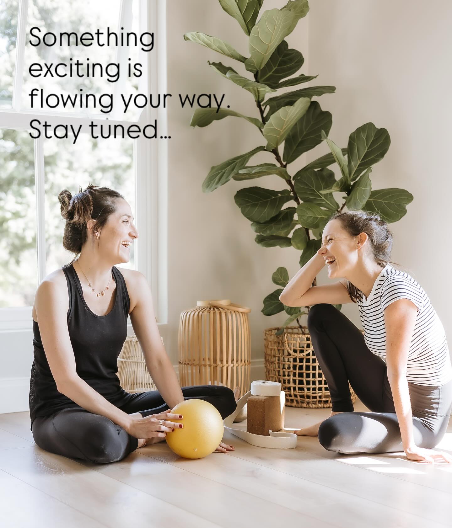 📷 @shot_byashdowding