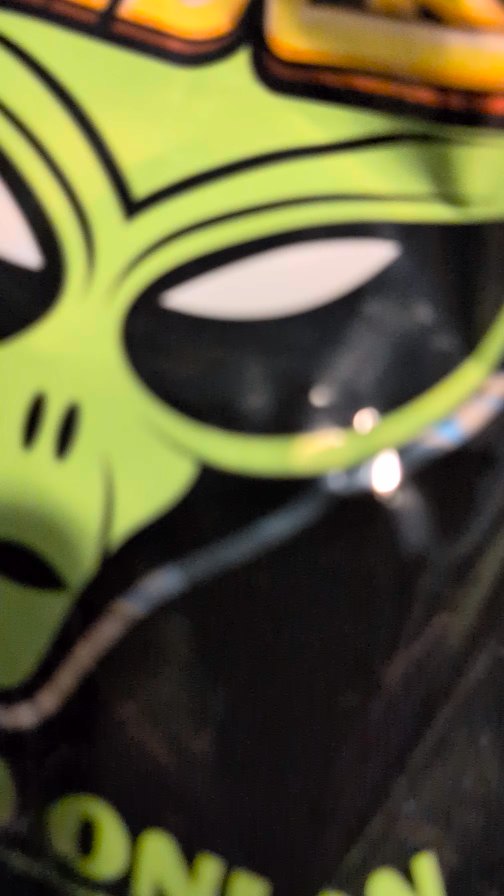 Just me losing my mind rushing to catch up on a certificate in Digital Marketing with an assessment due tomorrow. Nothing to see here....
#digitalmarketing #learning #spaceraiders