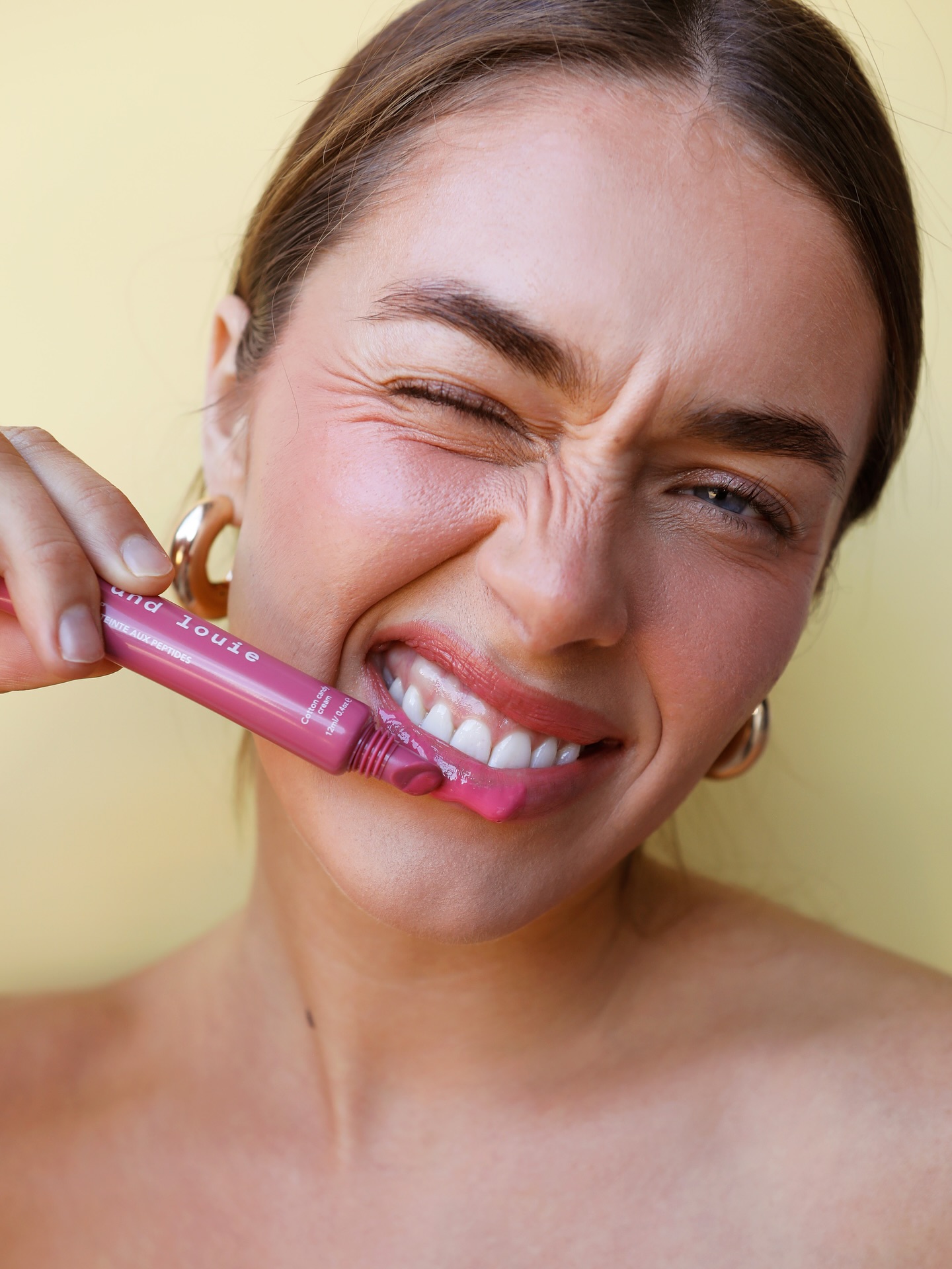 We are starting to take a beating from the NZ rays , make sure to wear your SPF on your pouts too 🫦
Our Lip whips are SPF 25 and come in 5 gorgeous shades .
📷 @parttimemodels_