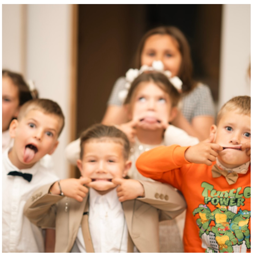 Le Château de Nans - Mariage en Provence 🌿✨
Infos & Devis : DM ou 04.42.18.00.00
📩 Réservez dès maintenant :
https://www.receptioncotejardin.fr/contact
www.chateaudenans.com
#chateau #chateaudenans #provence #mariage #mariage2025 #mariage2026