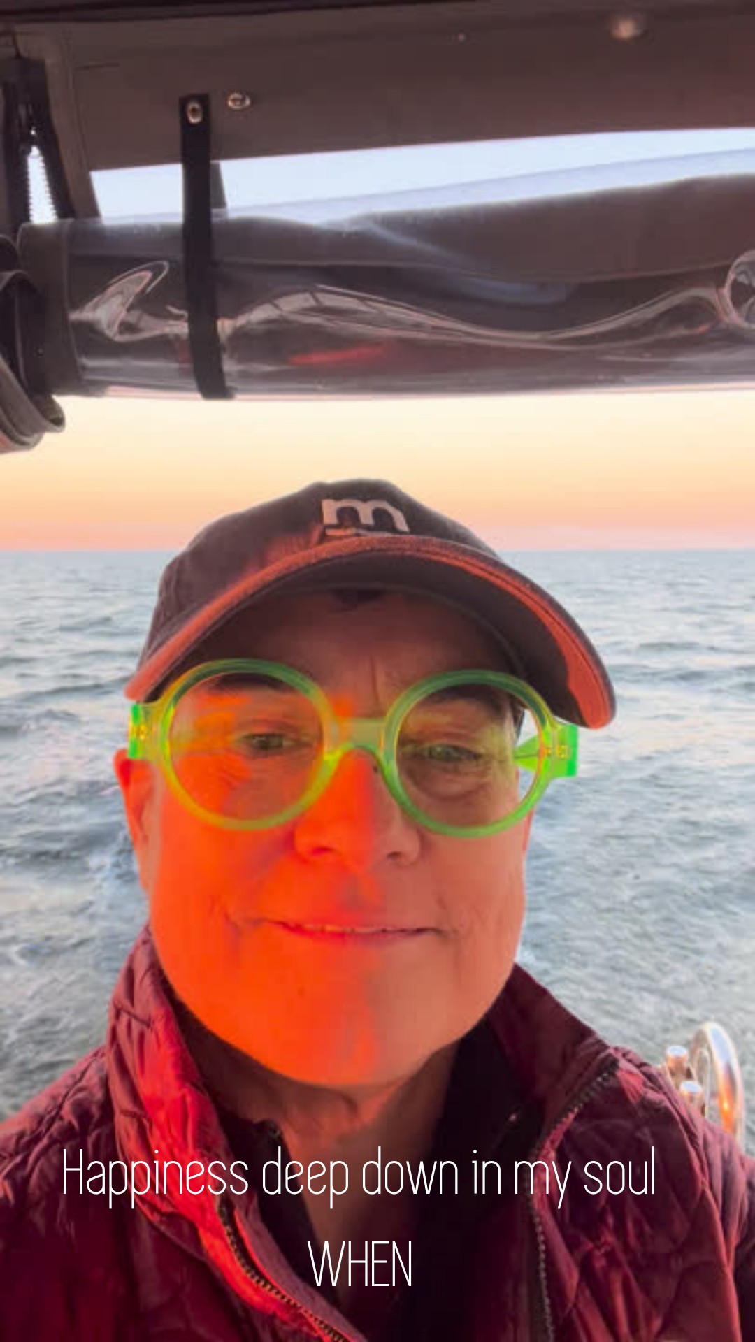 #rrmentors #relationshiprevolutionmentors #lesbiancounseling #lesbianmentor #lesbiancouplecounseling #whatisreality #relationshipconnection
The depths of my soul burst open when I witness natures brilliance and when I am witness to my clients experiencing a shift in the way they feel.