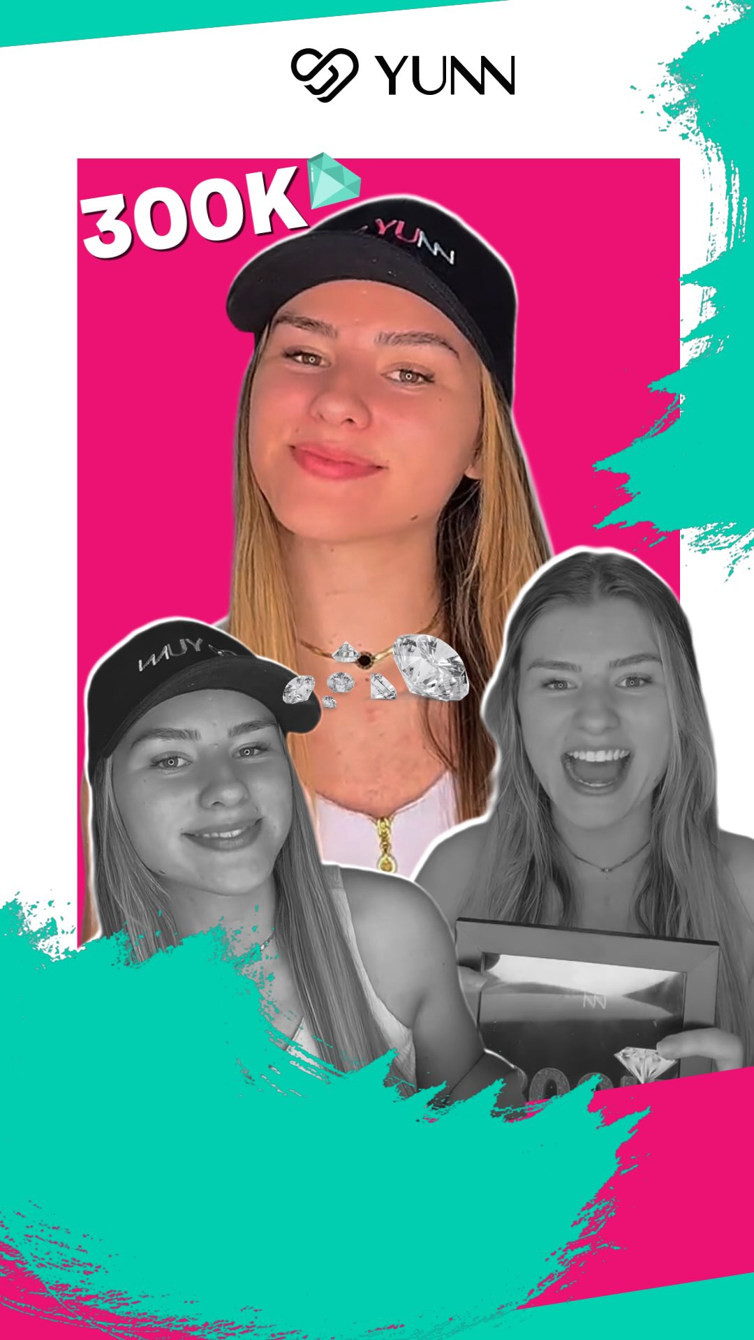 De casa pro topo 💎 $1.500 em 30 dias
Mt mt mt mais #sucesso no TikTok Live Eduarda💗✨🤩