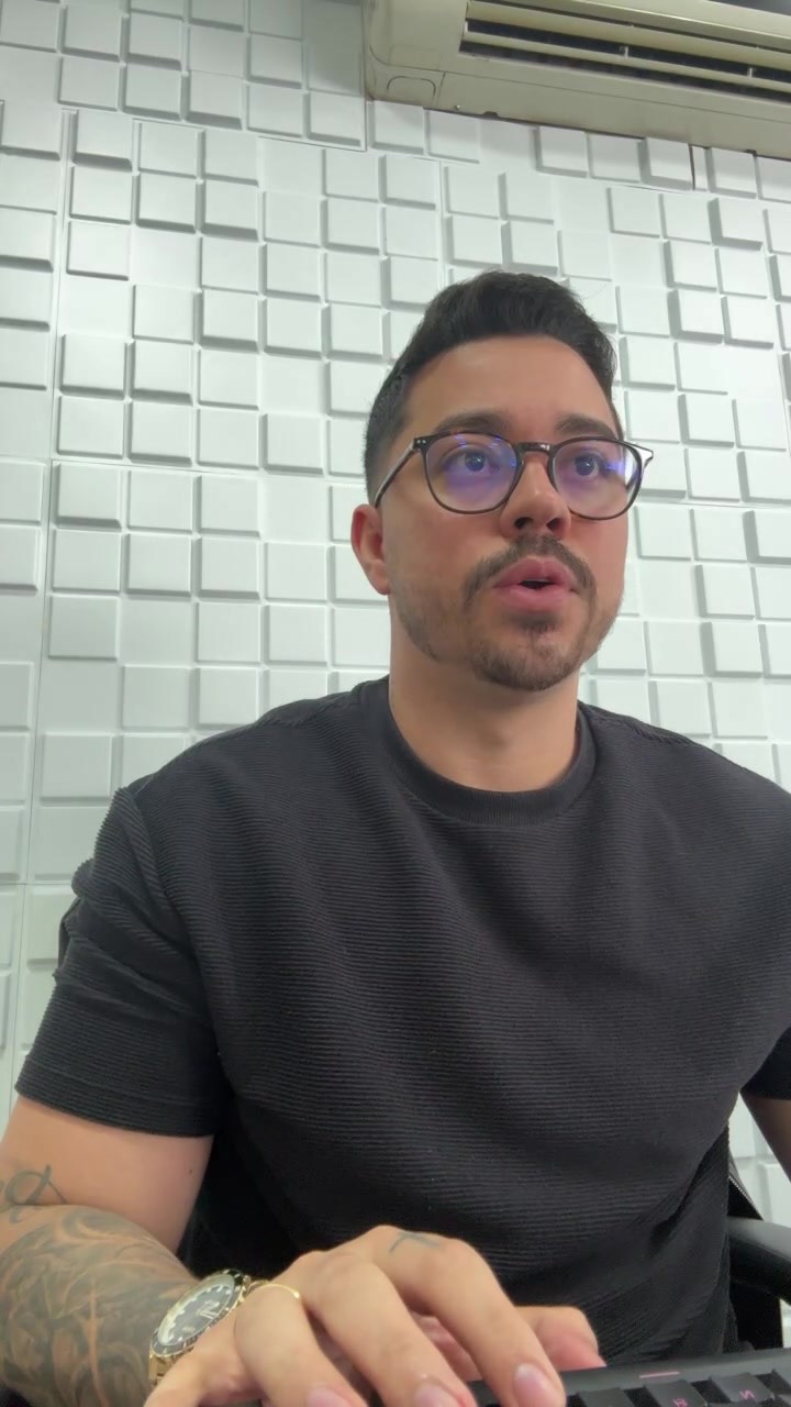 🍀sorteio de prêmios - Outubro na Yunn🍀