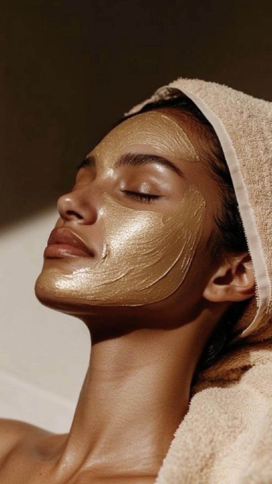 โจVisit us and let our experts guide you to your perfect treatment. โจ
Looking for real results you can see and feel Give your skin the expert quality it deserves with our top-rated Medical Beauty Care Clinic favorites.
๐ Oak Brook IL
๐ 224 407 2140
๐ Book today: www.medicalbeautycareclinic.com
๐ https://linktr.ee/medicalandbeauty
#MedicalBeautyCareClinic #OakBrookMedSpa #ChicagoMedSpa #AestheticExperts #SkinCareGoals #BeautyClinic #GlowWithConfidence #HealthCareExcellence #FacialTreatments #SelfCareChicago #SkincareProfessionals #ChicagolandBeauty #TopRatedTreatments