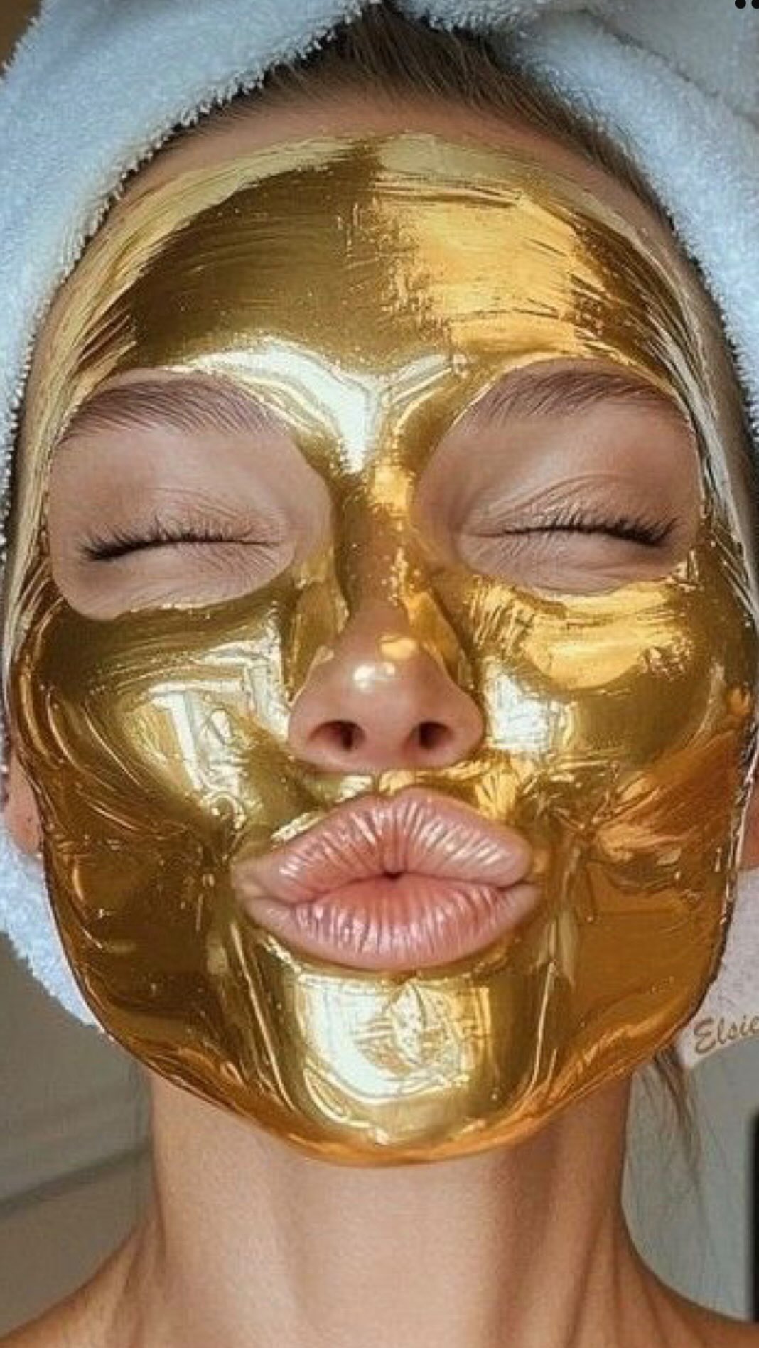 Facials Meet & Greet โข First-Time Clients $135
When your skin glows, it shows.
Lock in your glow before all the Thanksgiving family dinners and walk in getting nothing but, โWowโฆ your skin looks amazing.โ
Come meet your esthetician, get personalized skin recommendations, and leave with that fresh, healthy, camera-ready glow.
Medical & Beauty Care Clinic
๐ 2021 Midwest Rd, Oakbrook, IL 60523
๐ฑ Text to book: 224-407-2140
Spots will fill fast โ grab your appointment now.