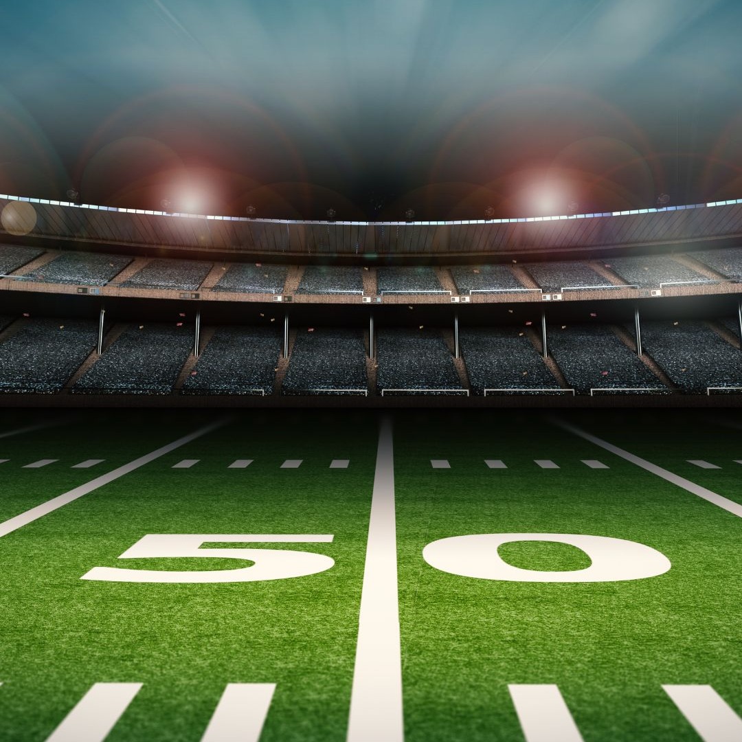 Got a football fanatic in your life? đ
You knowâthe one who talks in play-by-plays, thinks nachos are a food group, and believes this is finally âtheir teamâs yearâ?
Give them the ultimate gift this seasonâa trip to the Super Bowl! From luxury hotels to curated game-day experiences, we'll handle every detail so all you have to do is cheer.
Levi's Stadium Santa Clara
Feb. 6th-9th
Packages start at:
$11, 975 based on double occupancy
and spots go fast
*we only offer packages, no game day tickets only
Contact me: explore@kiliantravelandlifestyle.com
We offer packages for all major sporting events-Kentucky Derby, The Masters, Grand Prix, Wimbledon...
#SuperBowl2026
#FootballFans
#GameDayVibes
#BigGameBound
#TouchdownTrip
#SuperBowlTravel
#LuxurySportsTravel
#BucketListTrips
#bestgiftever