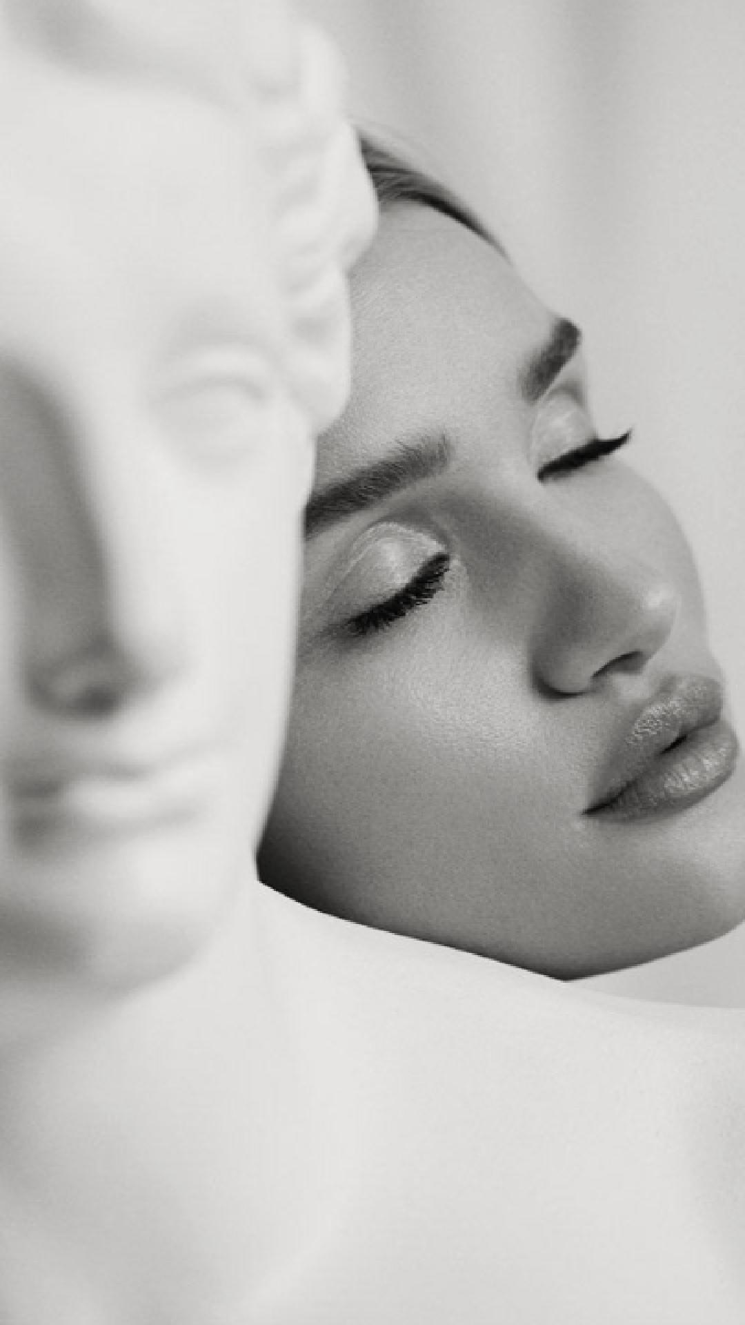 Peptides are tiny amino acid messengers with a powerful impact. Learn with us how peptides are reshaping wellness from the inside out.
๐ Oak Brook IL
๐ 224-407-2140
๐ Book today: www.medicalbeautycareclinic.com
๐ https://linktr.ee/medicalandbeauty
Visit us and start your personalized peptide protocol today.
#MedicalBeautyCareClinic #PeptideTherapy #PeptidesChicago #CellularRenewal #WellnessChicago #RegenerativeHealth #EnergyBoost #SkinRejuvenation #HealingSupport #ContinuousGrowth #HealthcareExcellence