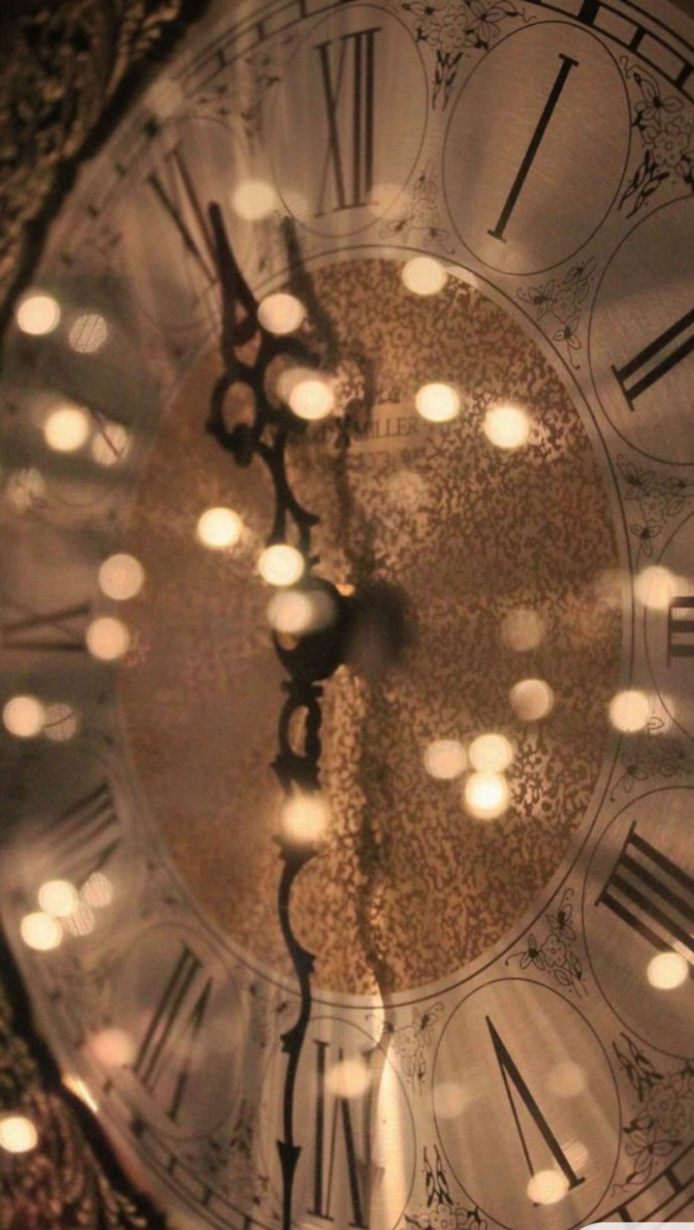 ๐Medical & Beauty Care Clinic
๐2021 Midwest Rd Oakbrook IL 60523
By appointment only ๐
๐ฌBook now by texting 224-407-2140
Nowโs the time to book before holidays to get your glow on, slots fill up quickly. Book now to reserve your appointment! โจ