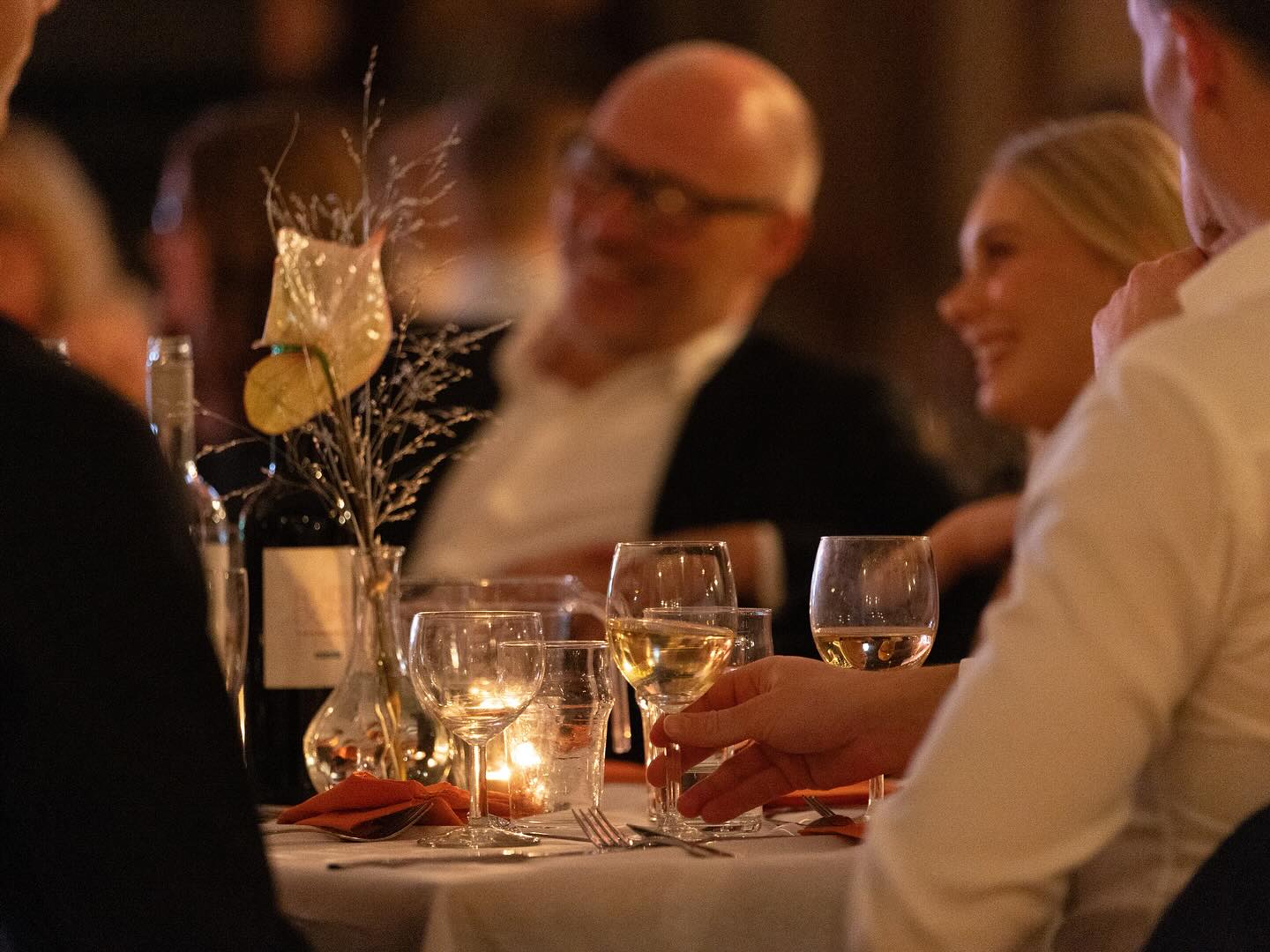 I torsdags hade vi Näringslivsgala!✨
Foto: PA Reportage, Norra Skåne, Amanda - Granada
#granadalönsboda #folketspark #lönsboda #näringslivsgala