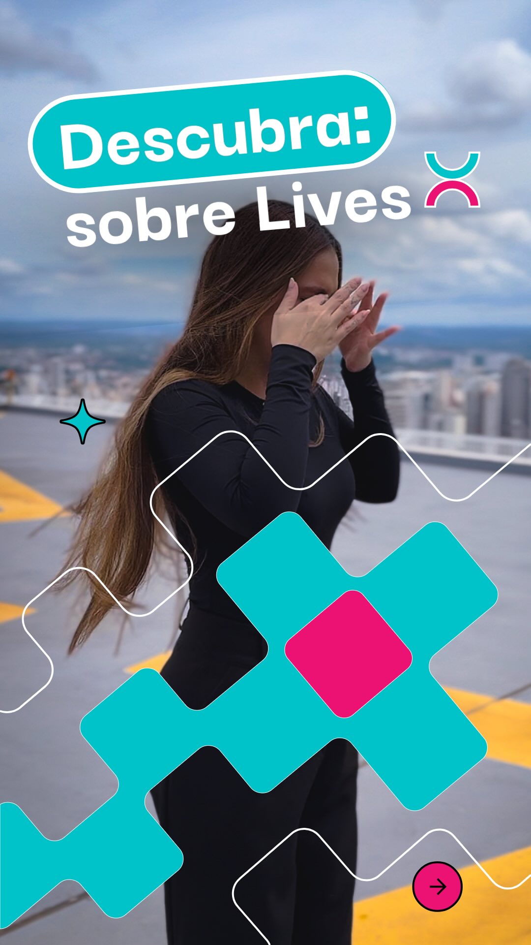 Nas lives, cada presente vira Diamantes e os Diamantes o TikTok converte em dinheiro. 🫣😊
~ Simples assim. . .
Quer aprender a monetizar de verdade? Vem pra nossa agência!
#DiamantesTikTok #MonetizaçãoTikTok #GanhosNaLive #CreatorBR #TikTokLive #AgenciaDeCreators #LiveFest #ConteúdoQueRende #CreatorsBR #TorneSeCreator