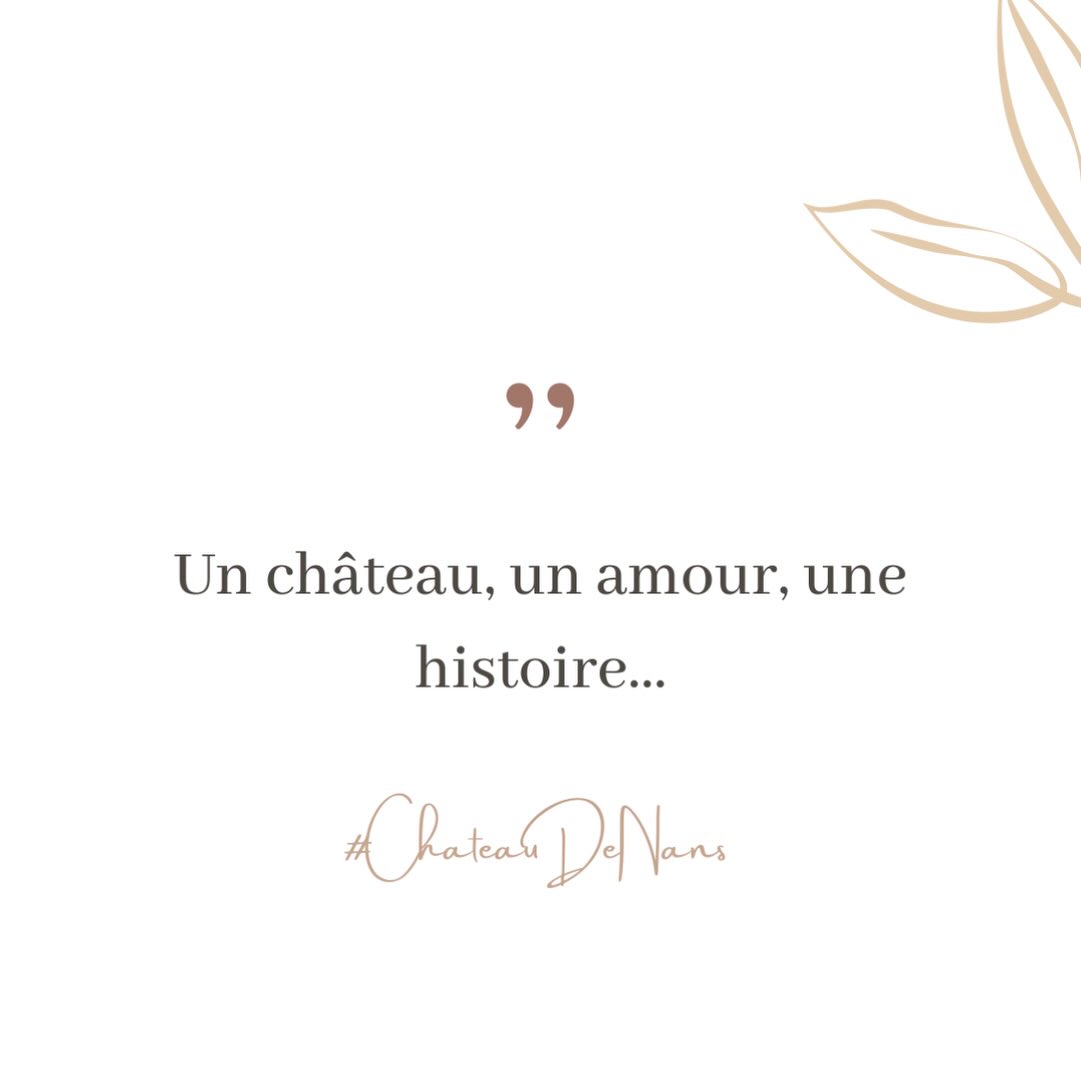 ✨ Là où l’élégance intemporelle rencontre l’émotion.
Au Château de Nans, chaque mariage devient une expérience unique, au cœur de la Provence 🌿💍
📩 Informations & devis sur mesure
Contactez-nous en DM ou au 04 42 18 00 00
💫 Réservez votre date :
https://www.receptioncotejardin.fr/contact
Découvrez notre univers :
www.chateaudenans.com
#ChateauDeNans #MariageEnProvence #LieuDException #MariageDeRêve #Mariage2025 #Mariage2026