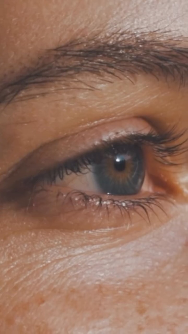 Über das, was uns weich macht 🪄