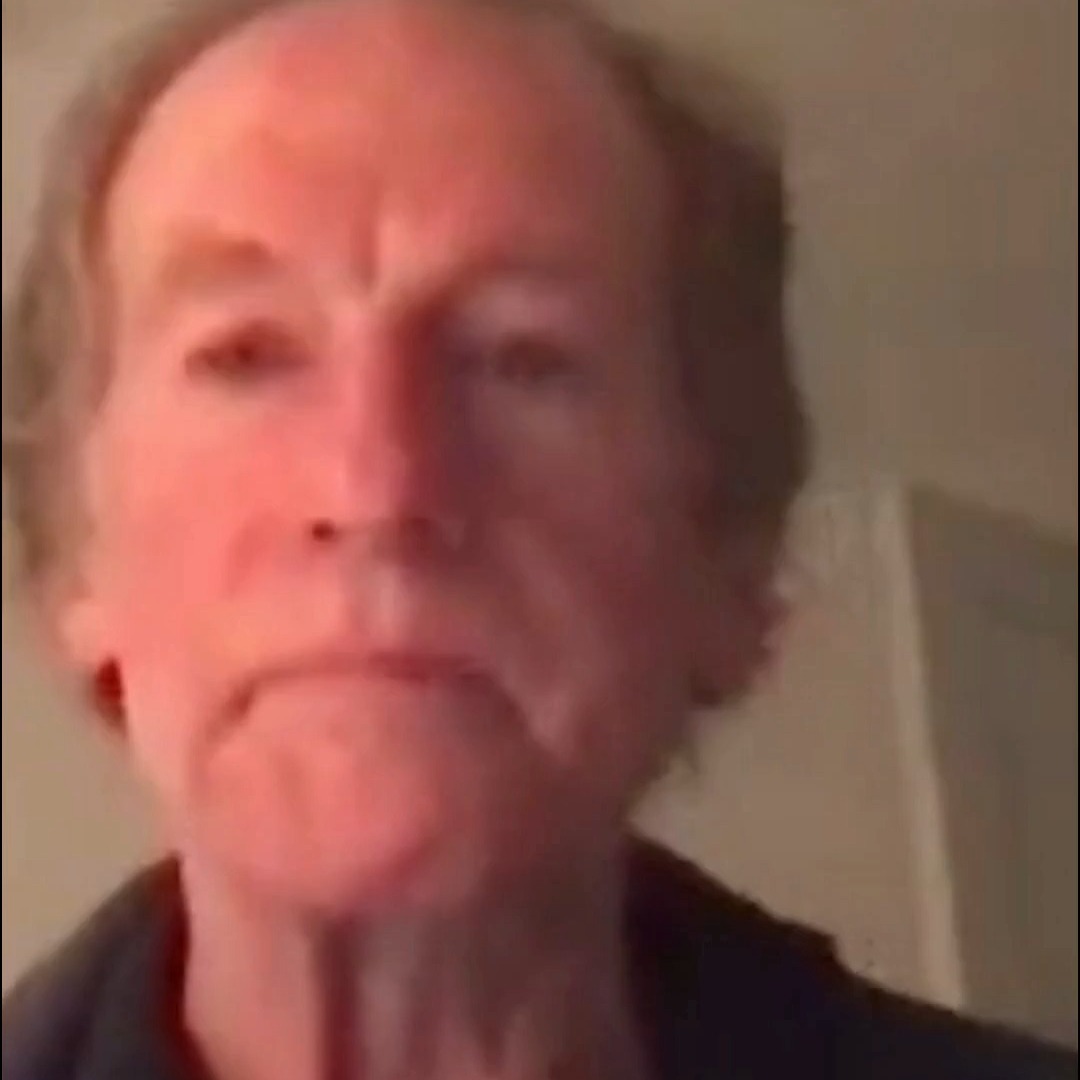 This is a short clip about what boundaries are and are not, and how to have healthy boundaries in relationships. A short 4 step process that was taught during the Breaking Cycles workshop hosted by the Institute of Core Energetics on November 13, 2025.
Guest speakers Lucille Contreras Sollazzo, ACCEP, RN, ERM and Christopher Spicer CCEP, ERM
Check out www.rrmentors.com and www.integralguesthouse.org
#rrmentors #integralguesthouse #relationshiprevolution #breakingcycles