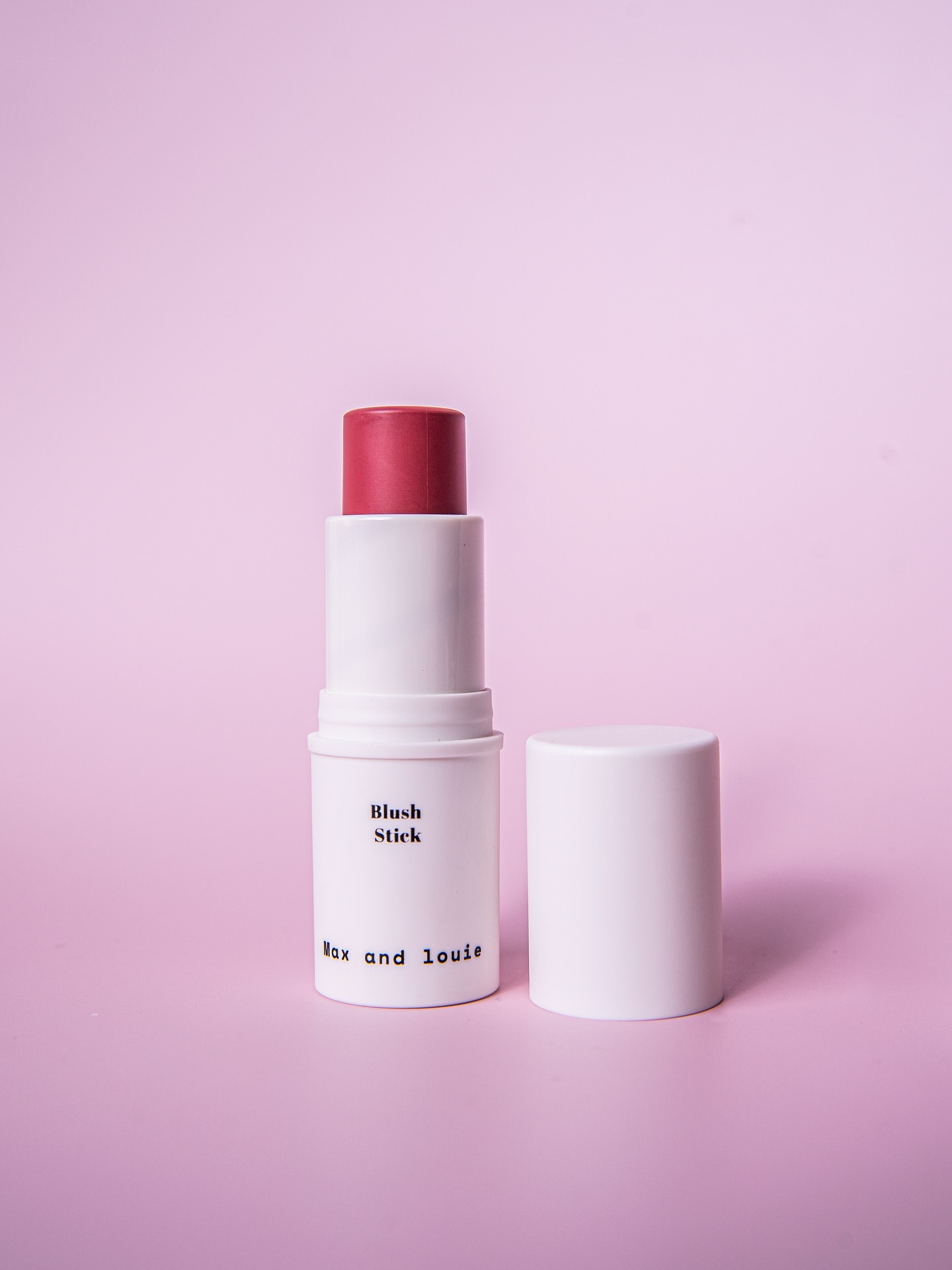 The Creamy Dreamy Bundle is our suggested go-to for a Max and Louie newbie! It has all the essentials for that dewy creamy make up glow that or skin craves! Our formulas are jam packed with skin loving, vegan goodies. More than just a pretty face 😉
#maxandlouie #creamydreamyteam #maxandlouiecreamy #veganmakeup