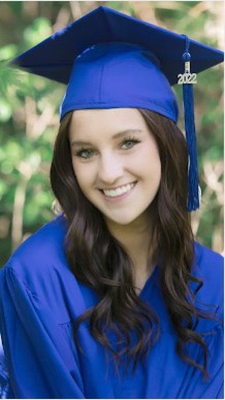 Thanks to donors like you, we’re able to support families like the Schofields with every Child Loss Foundation service. After losing their daughter Delaney, they received emotional support through our Child Loss Retreats, financial support through the BeliEve Fund, and practical support through Child Loss @ Work.
By sharing their story, they hope no family has to navigate this heartbreak alone. Visit our Hope Heals page to find their full story, and donate today. Link in Bio.
#hopeheals #hopeheals2025 #childlossfoundation #faithslodge #griefsupport