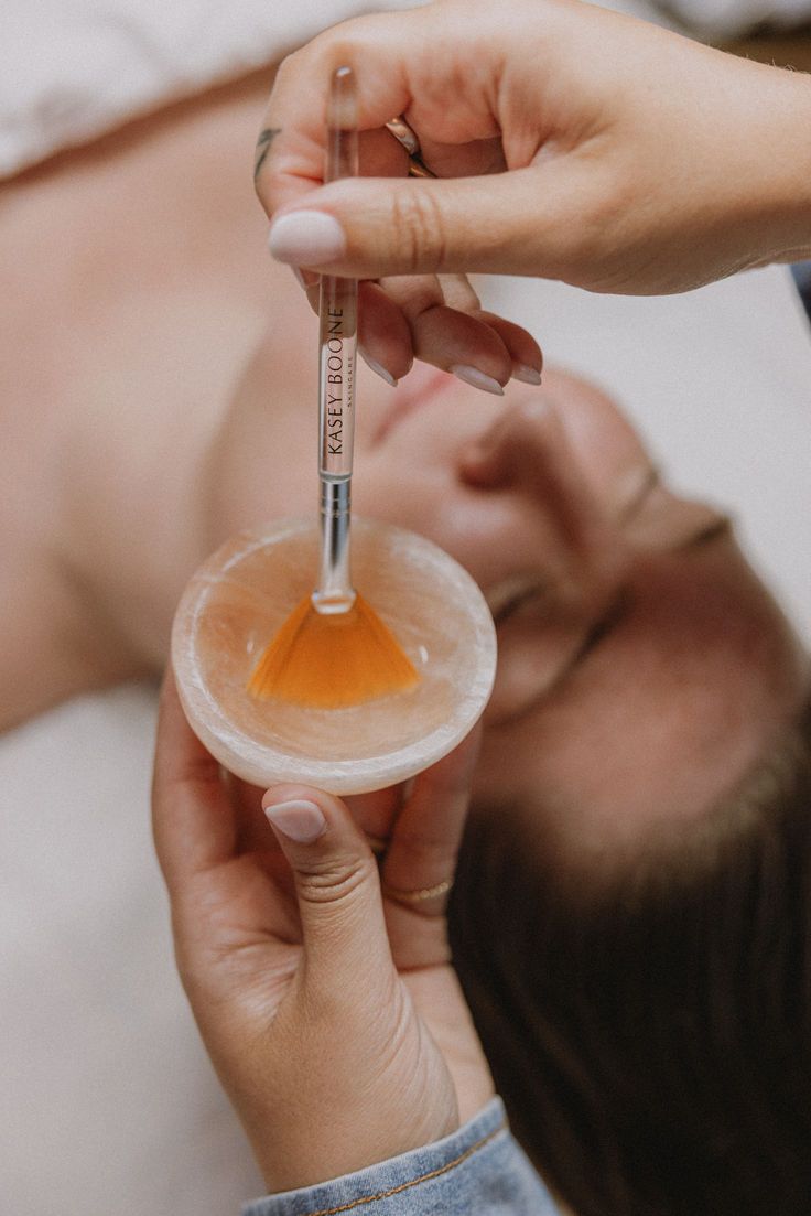 ๐ฅ Black Friday Beauty Starts NOW ๐ฅ
This Black Friday, Medical and Beauty Care Clinic is unlocking exclusive savings on treatments designed to enhance your confidence and elevate your self care.
๐ Oak Brook IL
๐ 224 407 2140
๐ linktr.ee/medicalandbeauty
โจ Visit us and take advantage of these limited time Black Friday specials. ๐ Book today: www.medicalbeautycareclinic.com
#MedicalBeautyCareClinic #ContinuousGrowth #HealthcareExcellence #BlackFridayDeals #ChicagoBeauty #OakBrookIL #AestheticCare #SkinCareChicago #MedicalSpaDeals #GlowUpSeason #BeautyClinicChicago #BookNow #SelfCareJourney