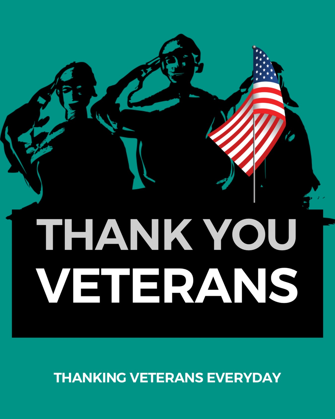 🇺🇸 Honoring Our Veterans—everyday 🇺🇸
Veterans Day may have passed, but our gratitude should never have an expiration date.
This month, let’s continue to honor the brave men and women who have served with courage, sacrifice, and unwavering dedication to protect the freedoms we enjoy daily.
Their service doesn’t end on November 11th—and our appreciation shouldn’t either.
👉 Call to Action:
Take a moment this week to reach out to a veteran you know. Send a message, make a phone call, treat them to coffee, or simply say, “Thank you.” Your acknowledgment may mean more than you realize.
To all who have served:
We see you. We honor you. We thank you. Today and always.
#honorallveterans #gratitudeinaction #thankaveteran #veteransstrong #heroesamongus #militaryheroes #freedomisntfree #veteranssupport #militaryfamily #novembergratitude #usaheroes #supportourtroops #dressedinlovepress