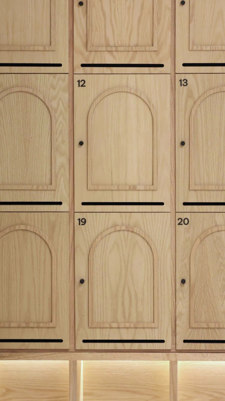 Pilates Mat ✨ Respira, conecta y fluye.