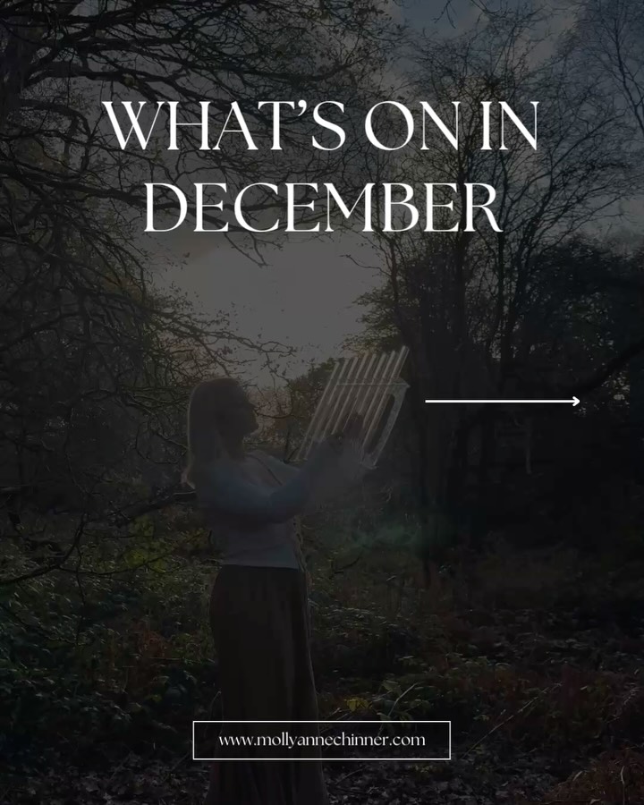 Final offerings & winter wind down 🥰♥️💎
Booking links available on the 🔗 in my bio ✨