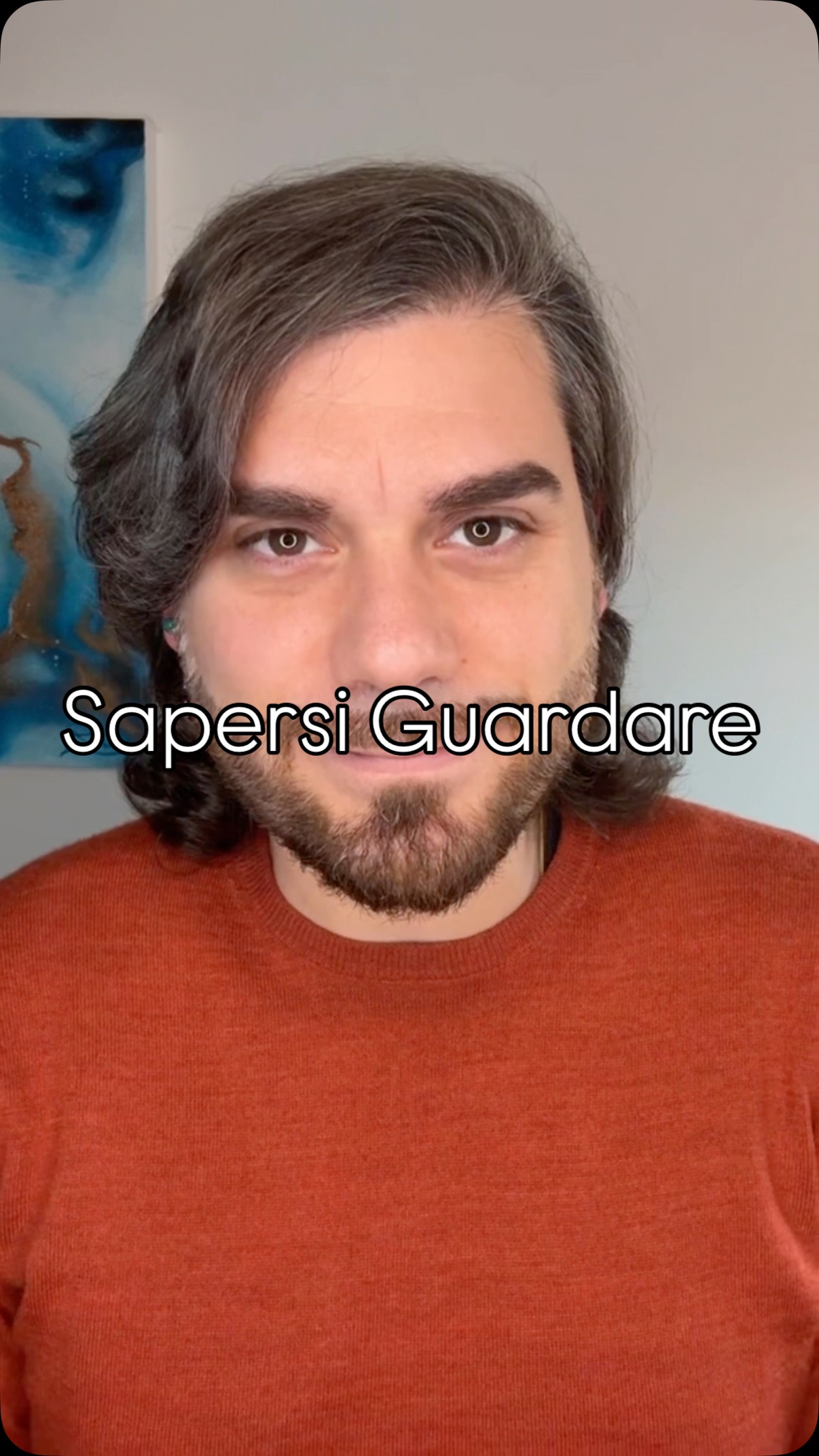Quante volte abbiamo invidiato una qualità che vediamo negli altri… senza renderci conto del valore che portiamo noi?
Non siamo qui per essere tutto.
Siamo qui per essere noi stessi, e questo è già abbastanza.
Quando smetti di paragonarti e inizi a riconoscerti, cambia tutto.
#CrescitaPersonale #Autenticità #MindsetCoach #ValorePersonale #CoachingItalia