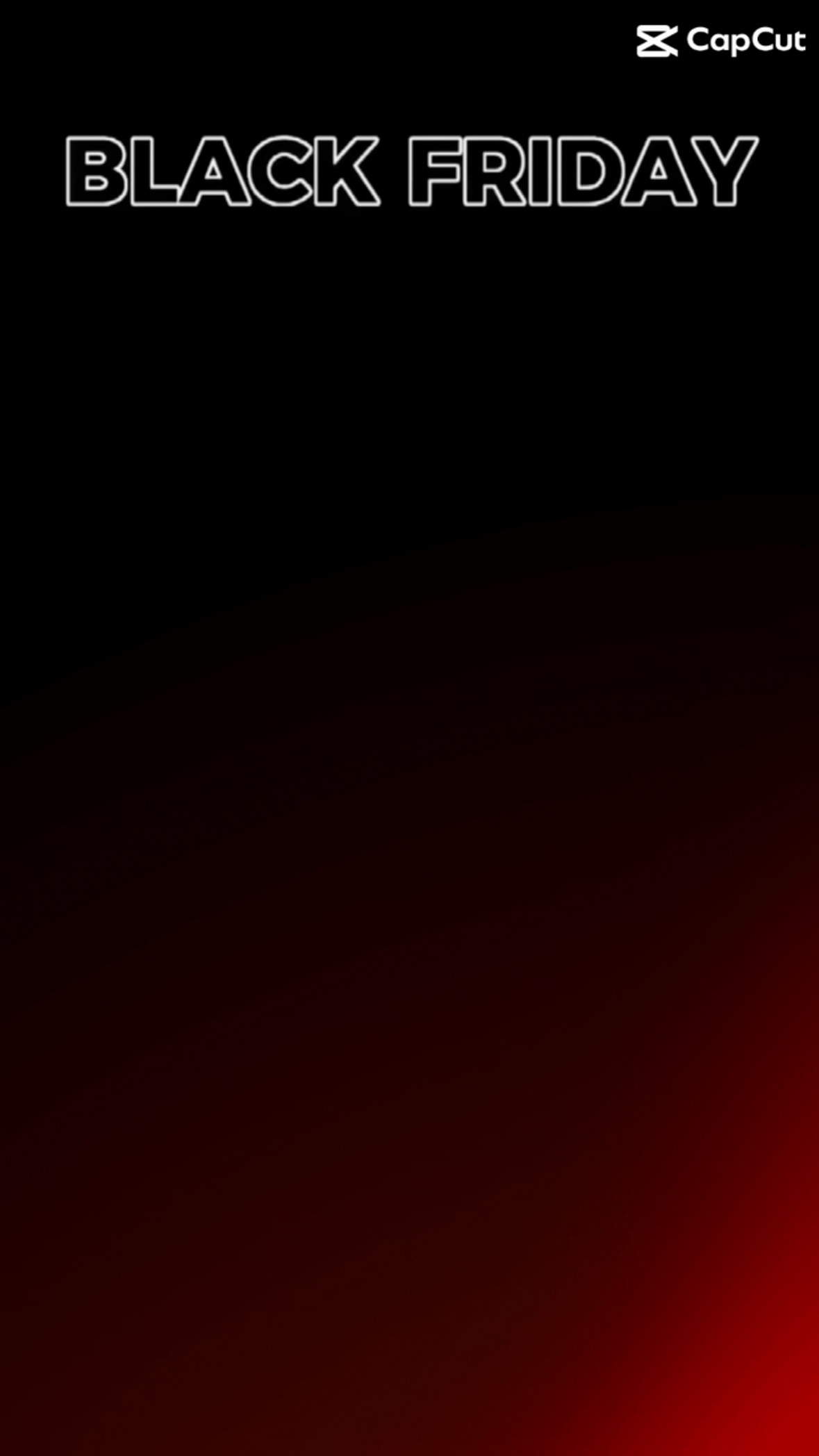 CHEGOU nossa famosa Black Week!
.
Obs: Pedidos com descontos dentro do nosso prazo de entrega de 10 dias úteis. Para prazo menores, nossos produtos não entram na Black Friday.
#festainfantil #festadopijama #lembrancaspersonalizadas #presente #blackfriday