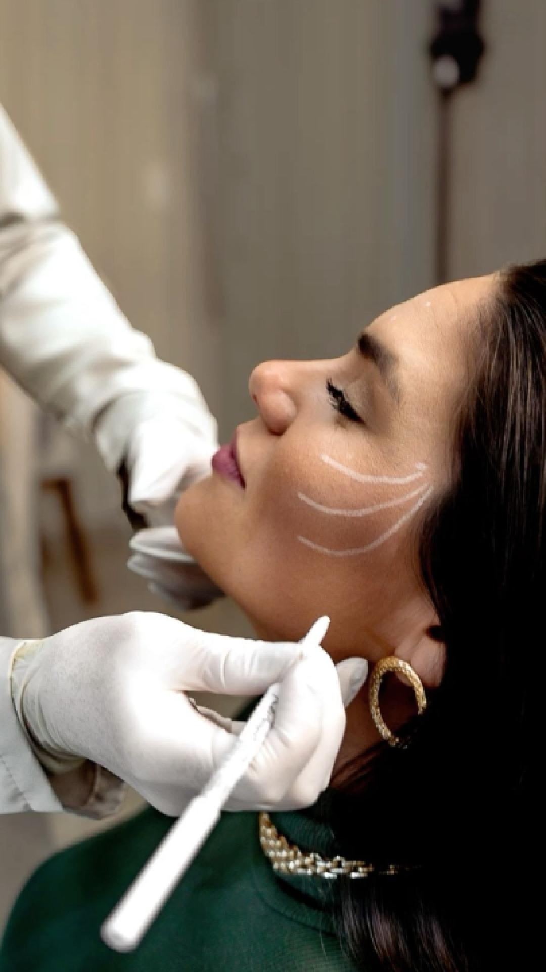 Meet Our Medical Director: Passion Meets Expertise.
Experience care that goes beyond the surface and truly makes you feel good from within. ๐ Book today: www.medicalbeautycareclinic.com
๐ Oak Brook, IL
๐ 224-407-2140
๐ linktr.ee/medicalandbeauty
At Medical Beauty Care Clinic, our Medical Director combines years of experience with a true passion for helping people feel amazing inside and out.
#MedicalBeautyCareClinic #OakBrookIL #WellnessJourney #ConfidenceBoost #BeautyFromWithin #HealthcareExcellence