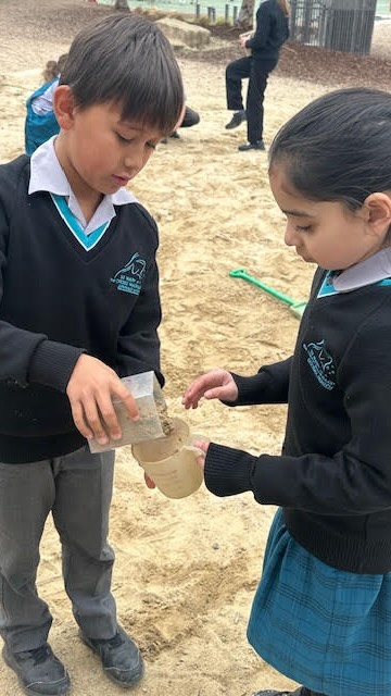 2025, what a year! Full of learning, connection and joy. Here are some of our favourite moments along the way 🩵 @melbournecatholicschools