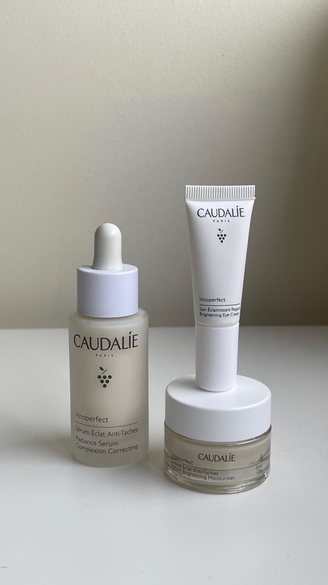 Bless x Caudalíe fue un sueño gracias a ustedes. 🍇✨ @caudalieus
Qué bonito vivirlo juntas y disfrutar cada detalle. ¡Gracias por acompañarnos!