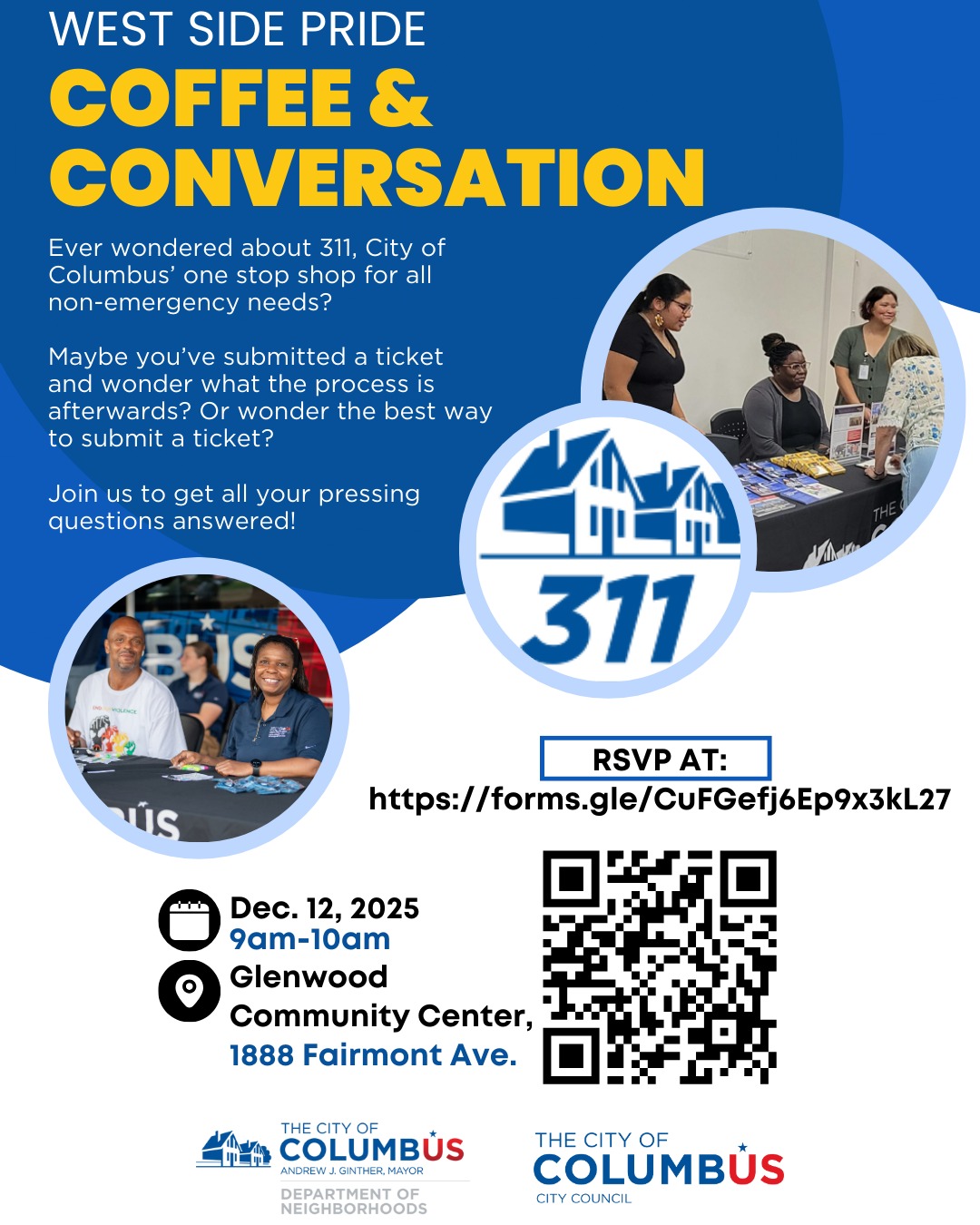 Copy and paste this URL to RSVP:
https://forms.gle/CuFGefj6Ep9x3kL27