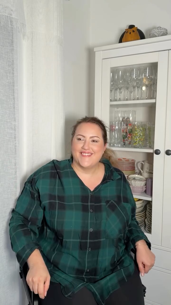 Une des prestations les plus émouvantes que j'ai pu réaliser
Merci à Emilie pour la confiance et d'avoir partagé ce moment avec moi ✨ je vous souhaite une bonne continuation et du bonheur
.
Makeup by me
.
Il reste des disponibilités pour le mois de décembre
Prenez rendez-vous dès maintenant !
+33744933303
masterklay34@gmail.com