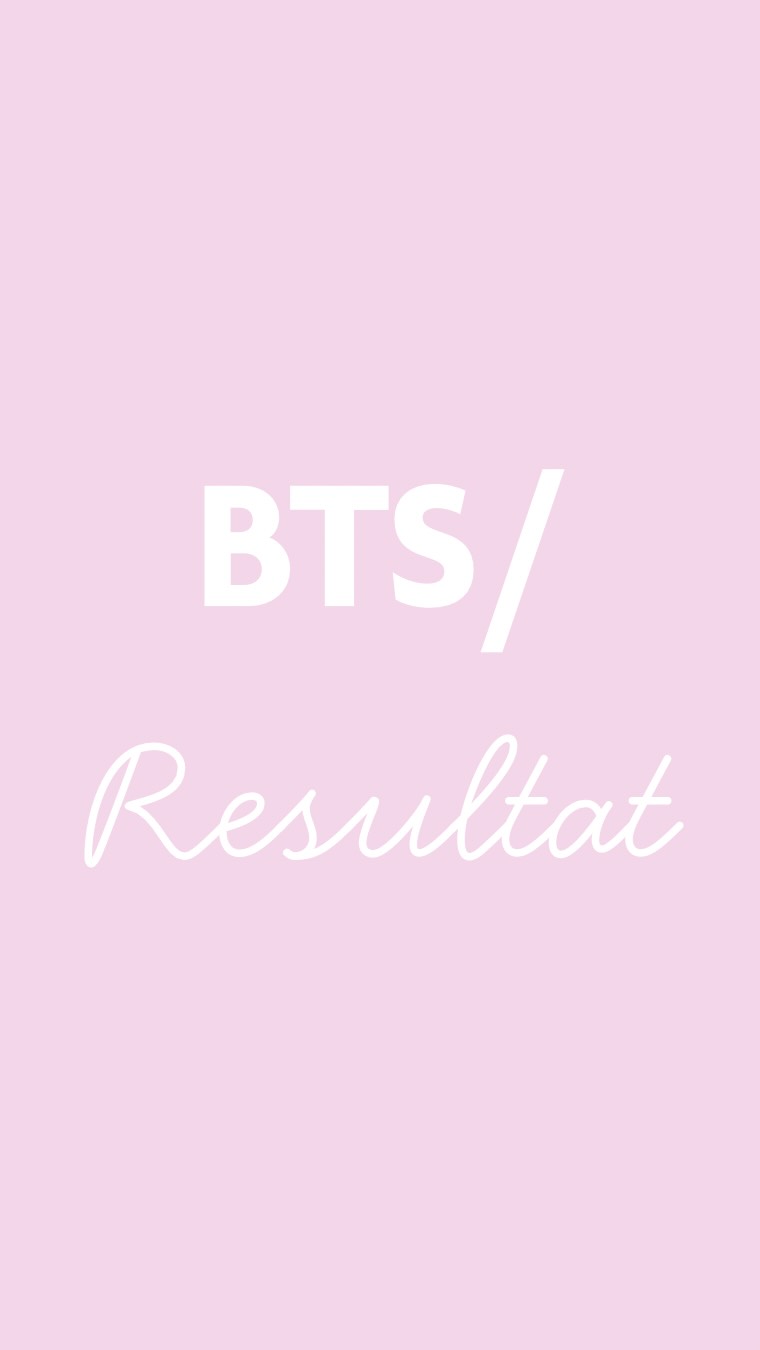 Així són les sessions de fotos vistes des de darrere de la càmera… els resultats finals m’encanten 📸✨
#bts #fotografia #familia #maternitat